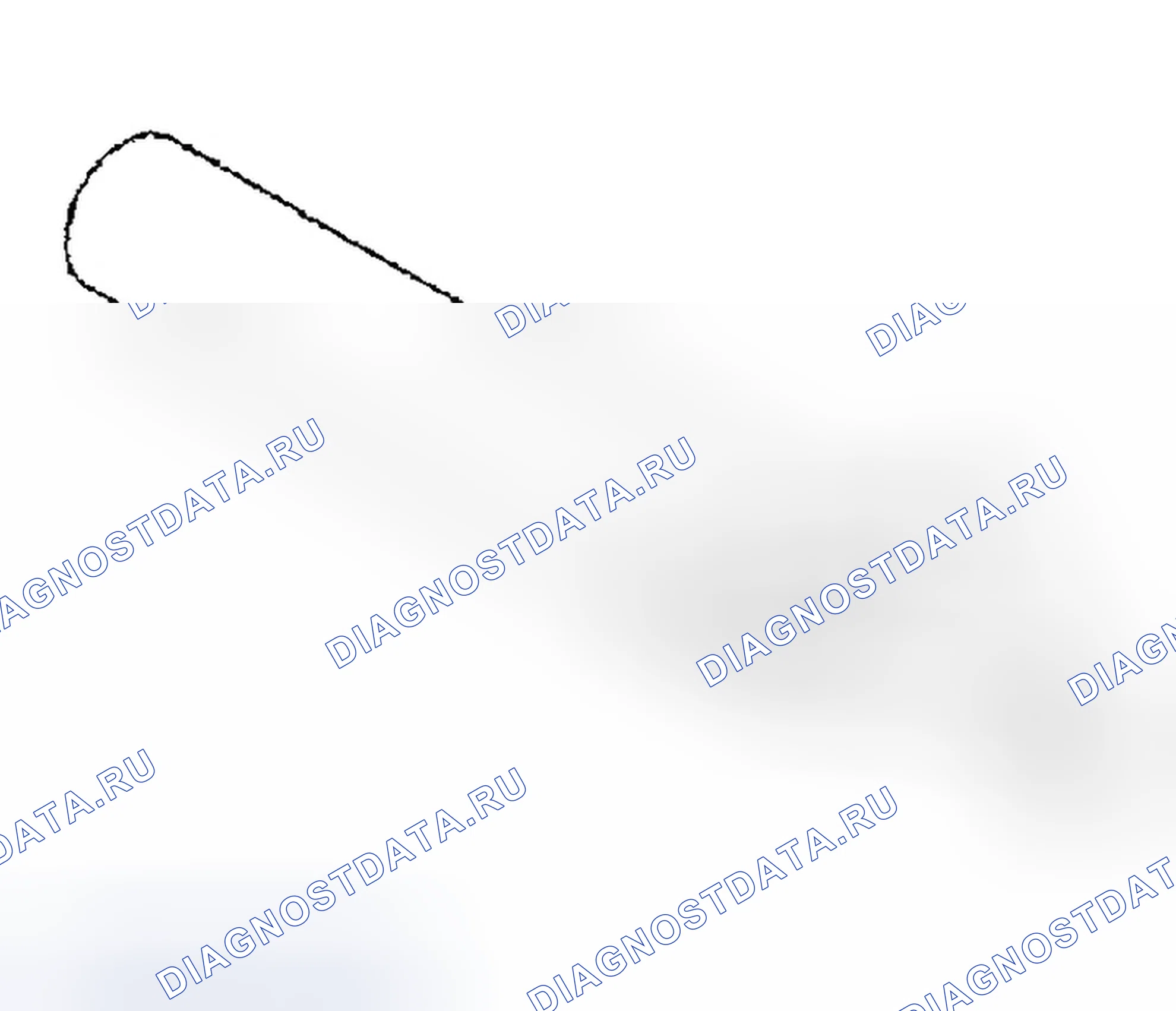 Рис. 105. Dodge Pickup R3500 