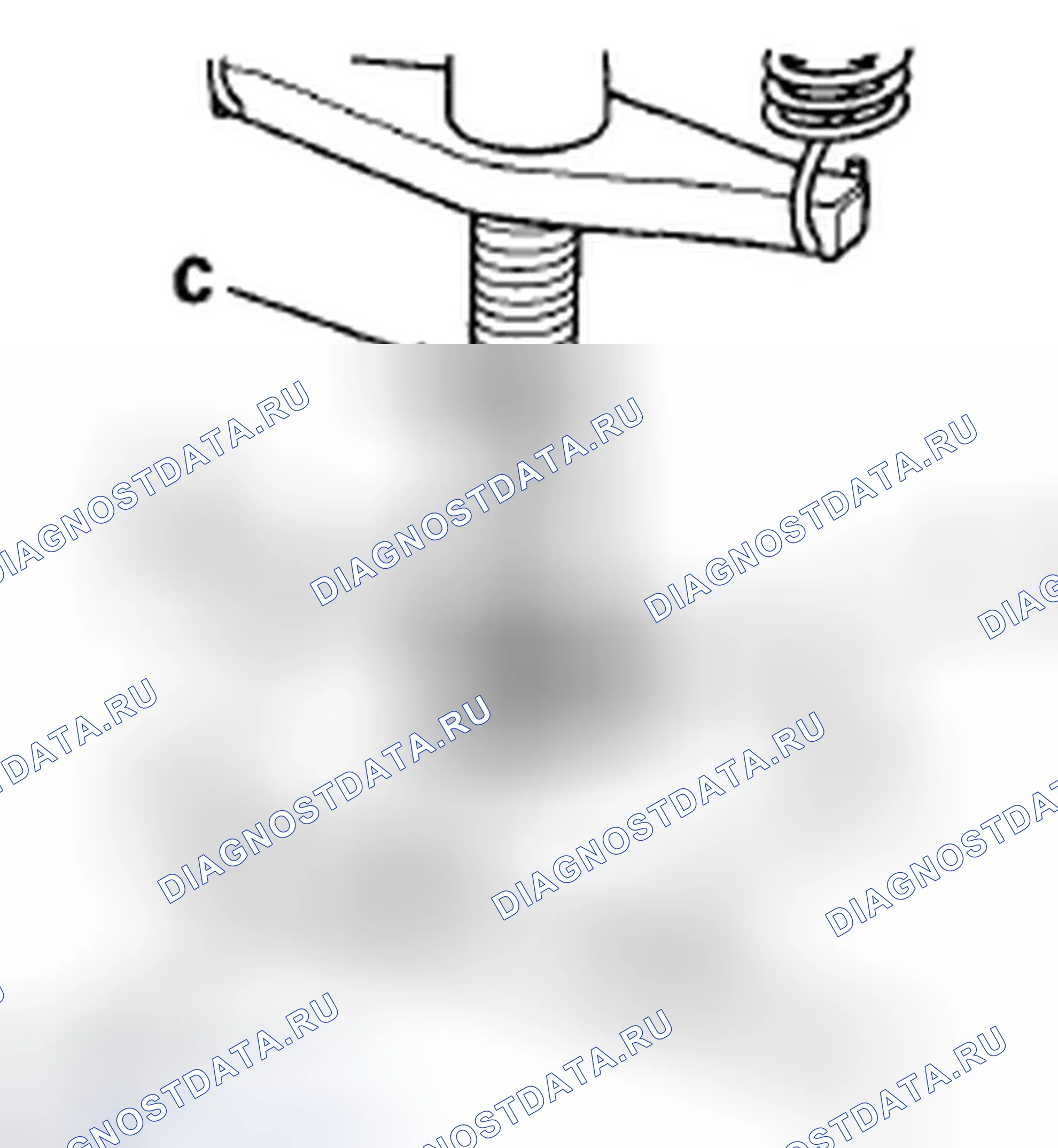 Рис. 141. Honda Civic VIII