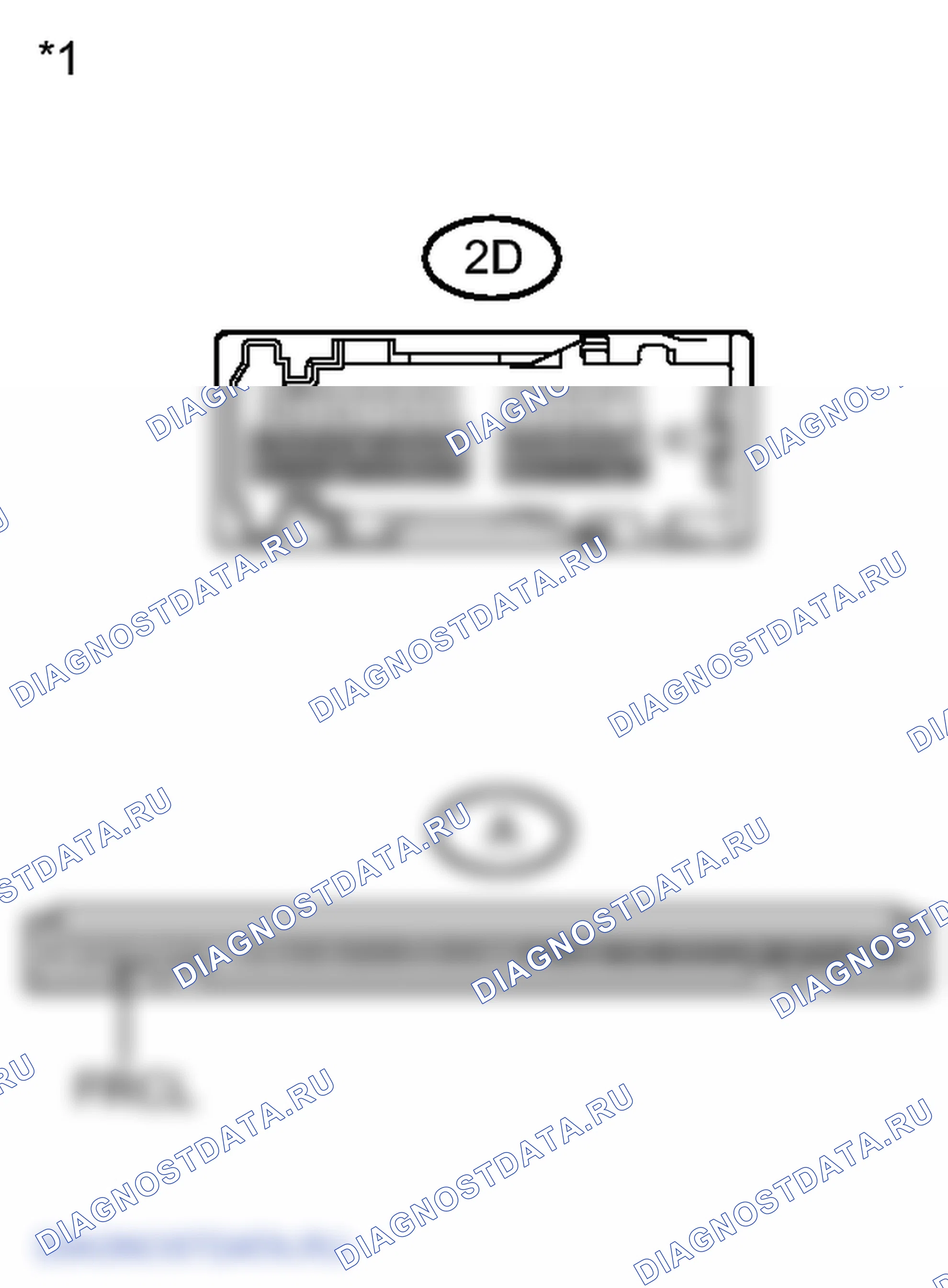 Рис. 23. Lexus RX III