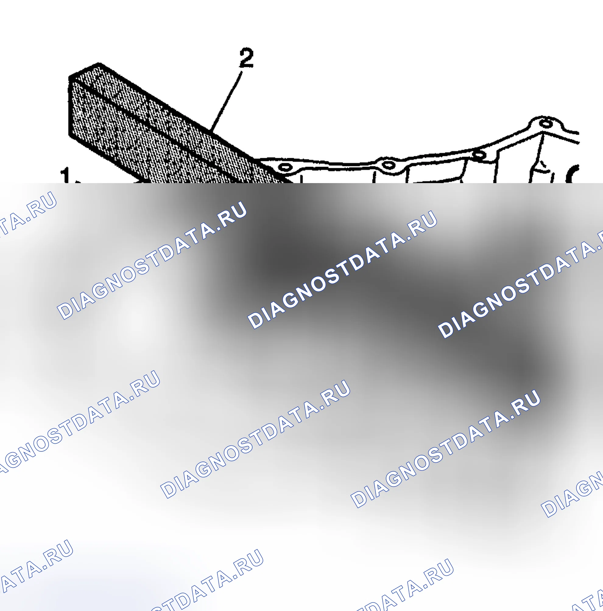Рис. 272. Kia Ceed CD
