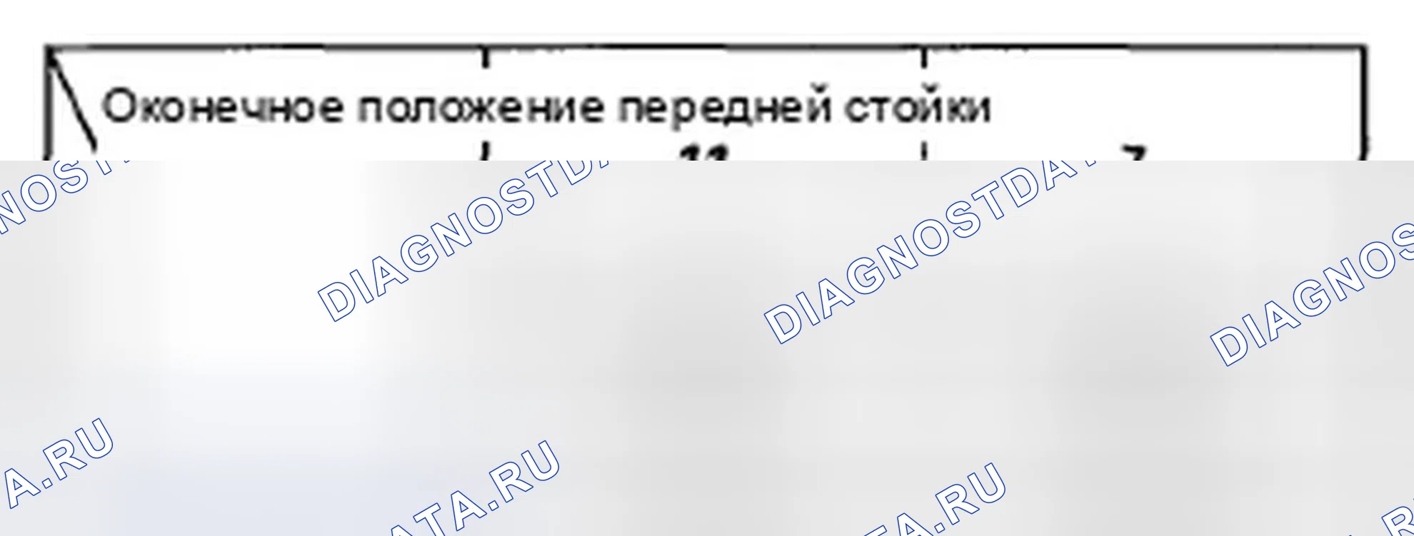 Рис. 270. Honda Odyssey IV