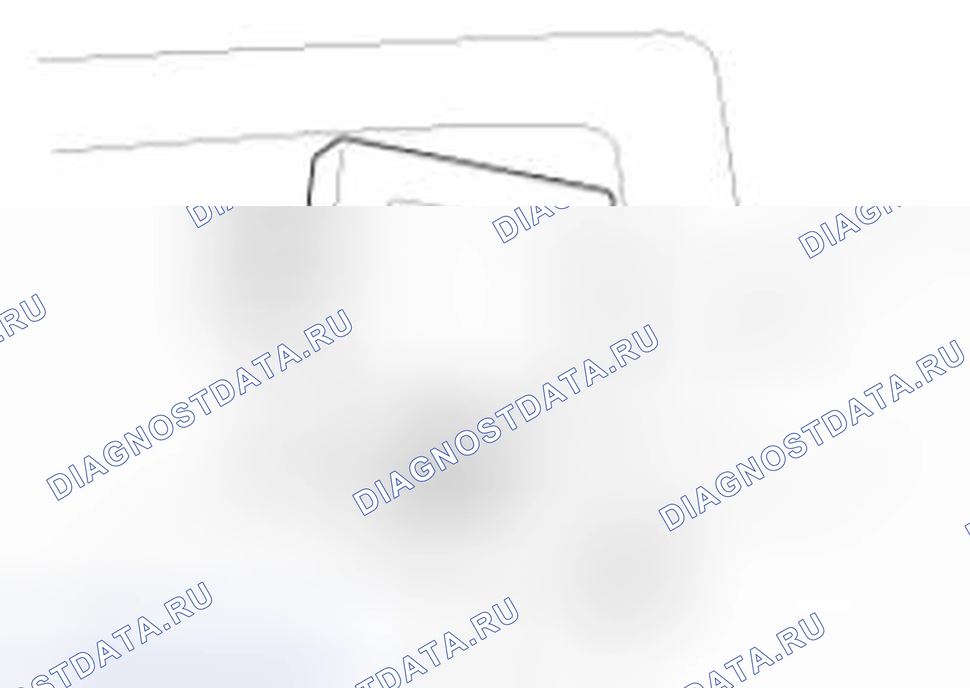Рис. 37: [200W]. Geely Vision X3 Pro I