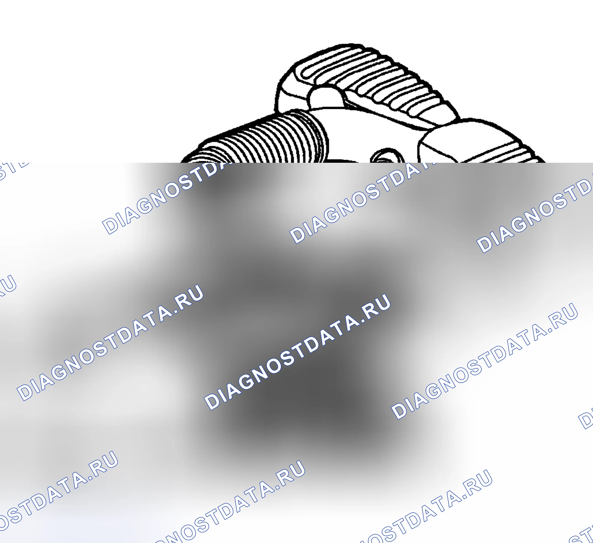 Рис. 146. Kia Rio I