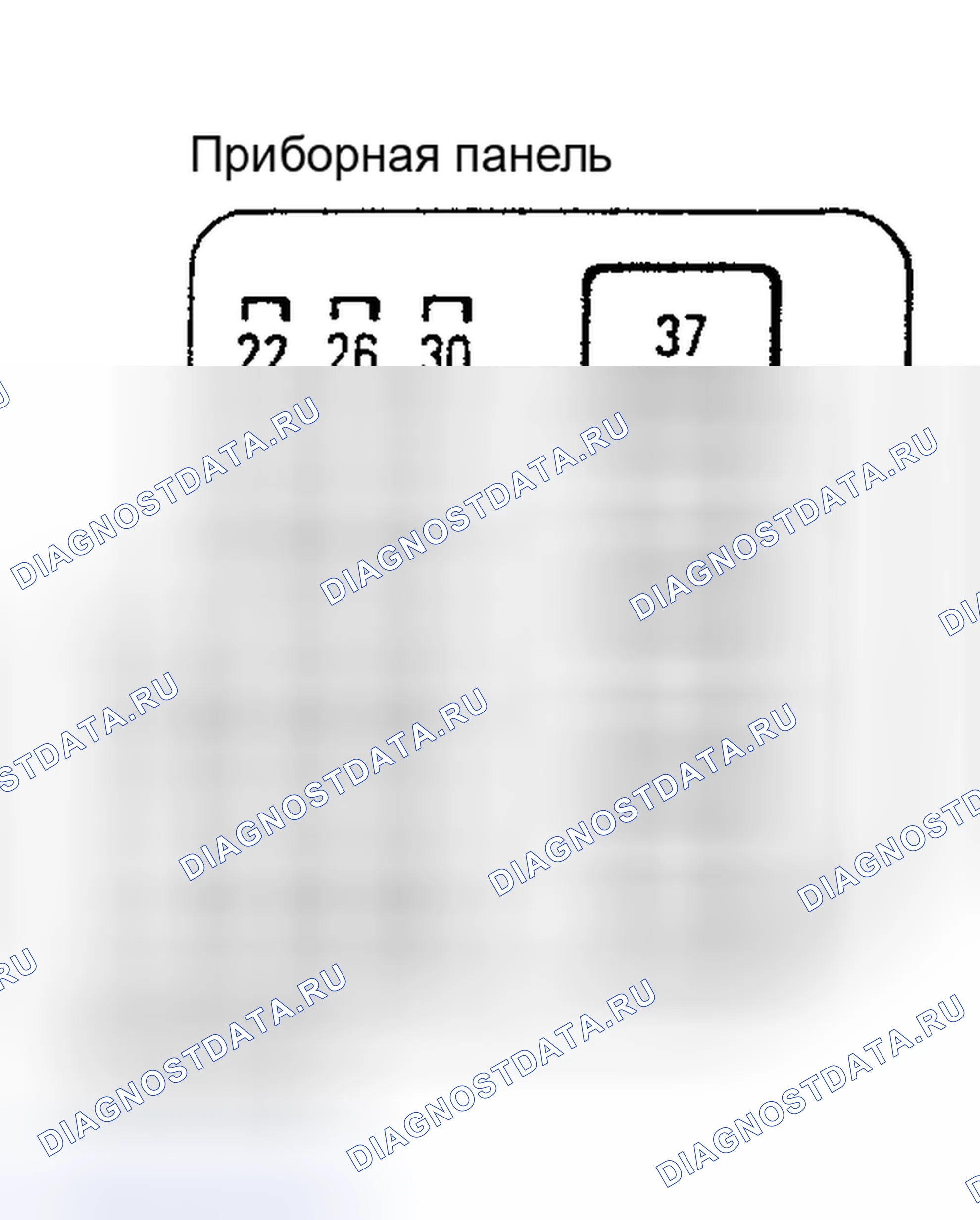 Рис. 4. Toyota Celica T200