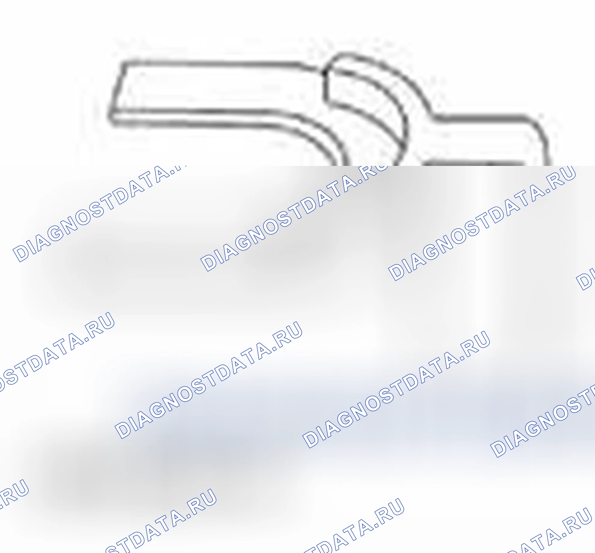 Рис. 1037. Ford Econoline E250 