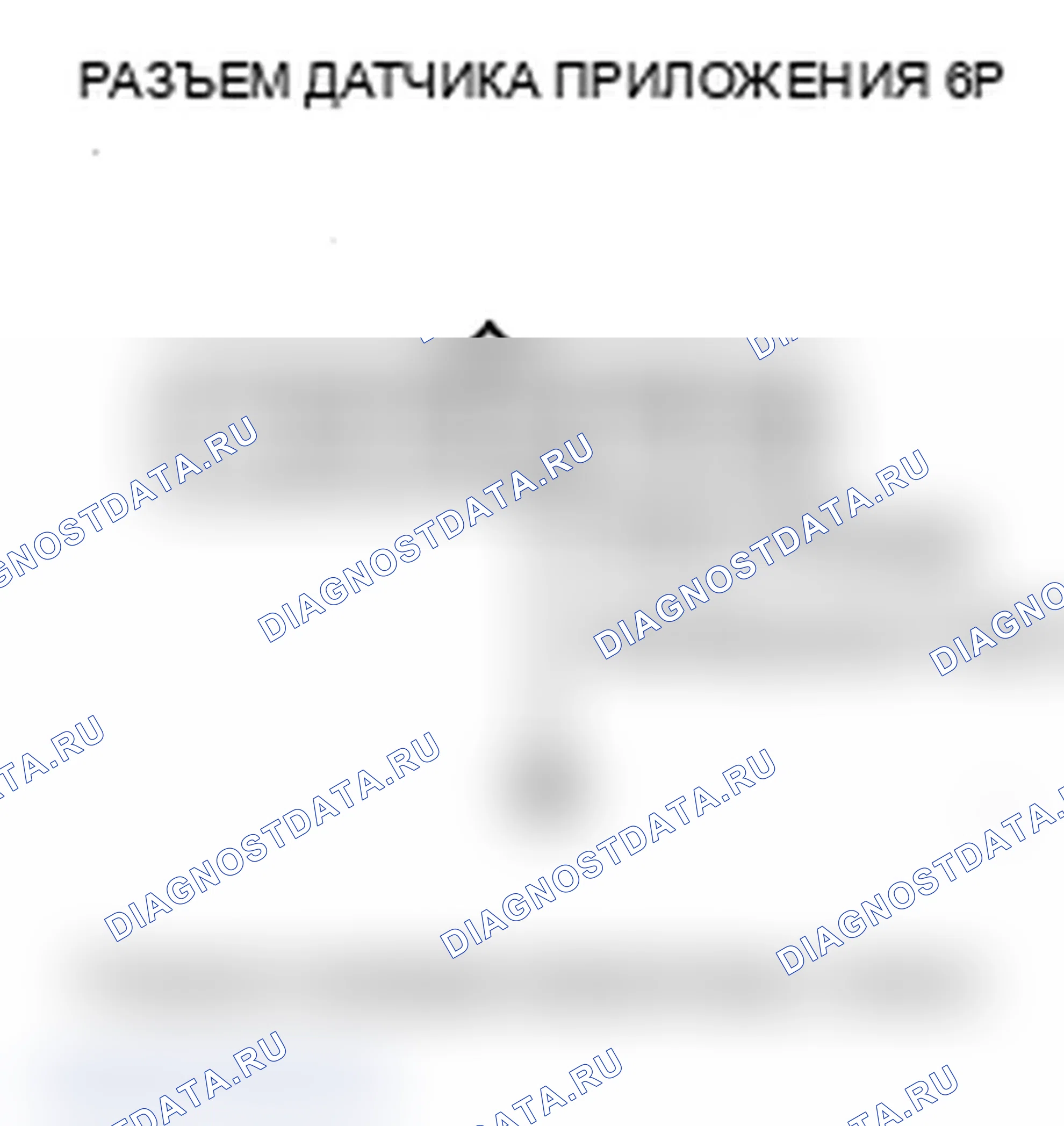 Рис. 43. Acura RDX I рестайлинг