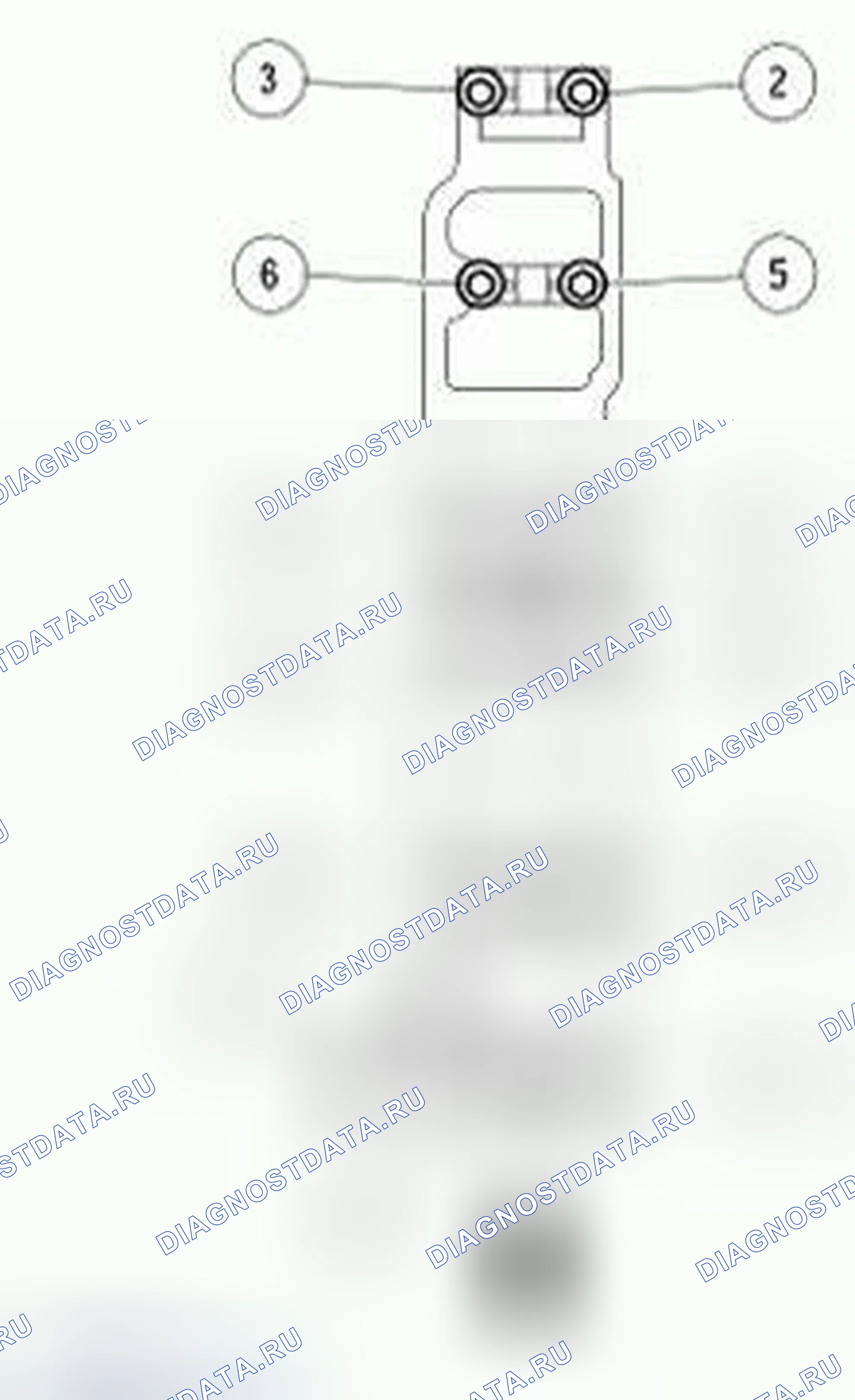 Рис. 121. Ford Econoline E250 