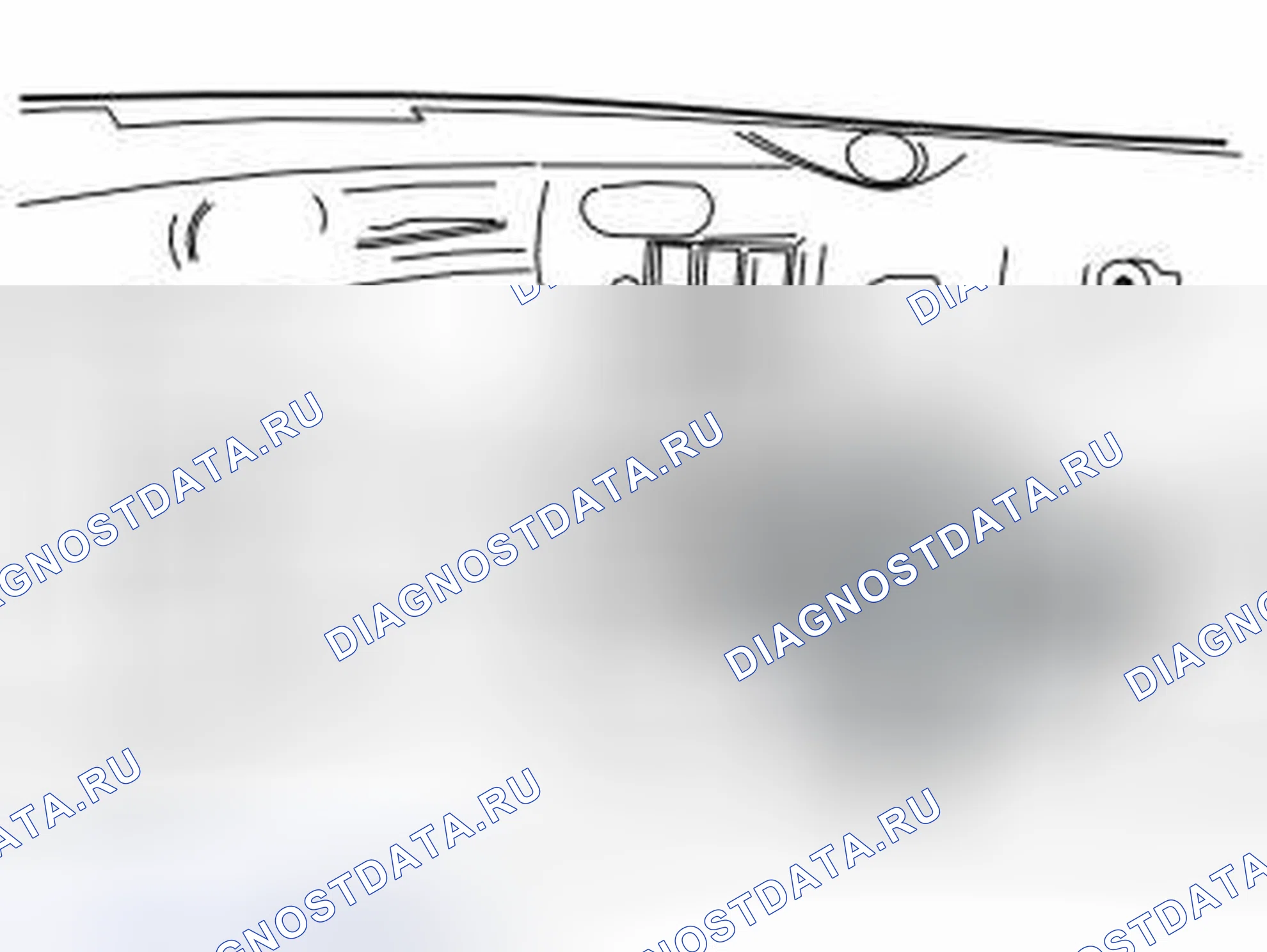 Рис. 136. Volvo V70 II