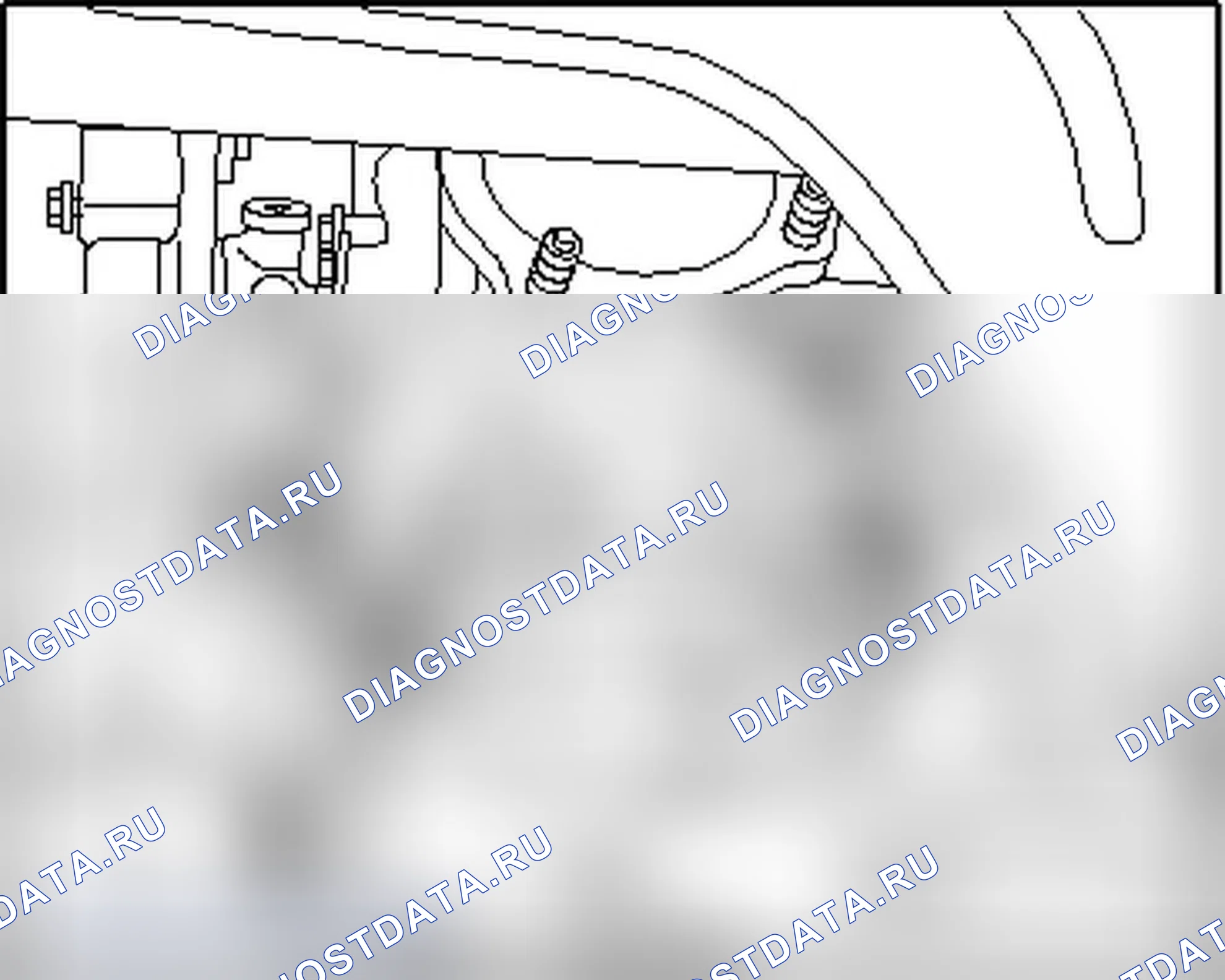 Рис. 83. Volkswagen New Beetle A4