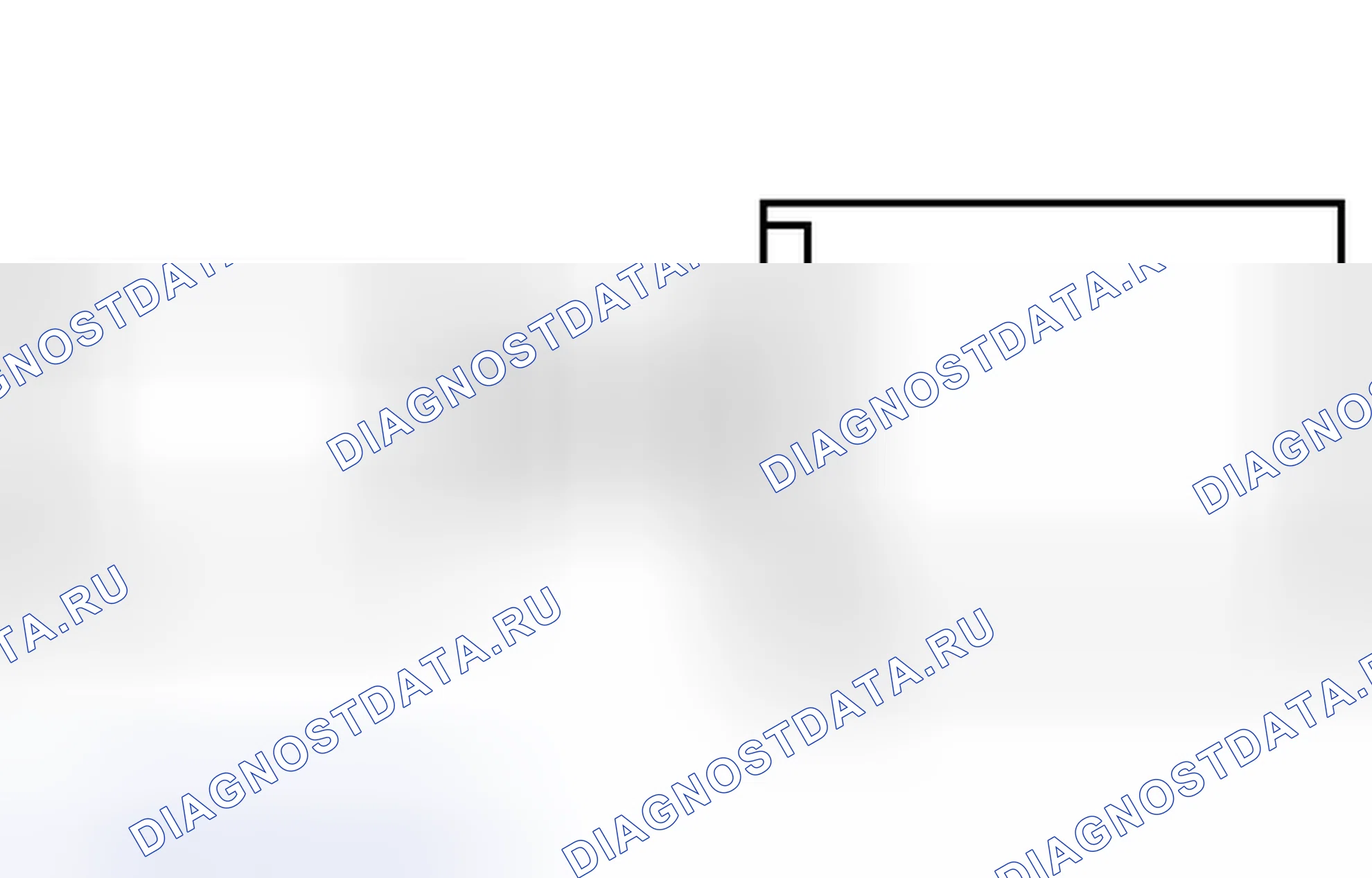 Рис. 850. Toyota Yaris III