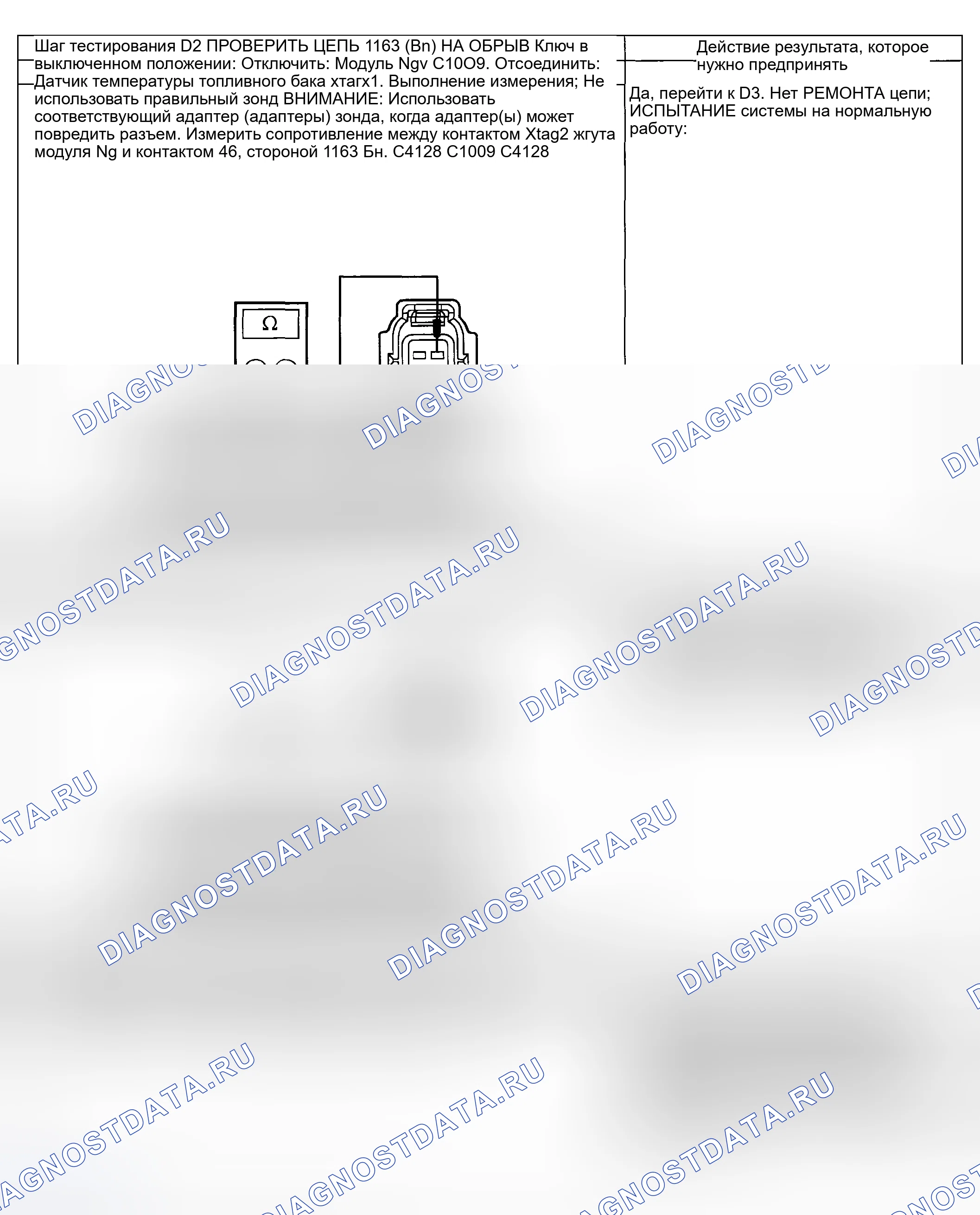 Рис. 210. Ford Pickup F250 Super Duty I