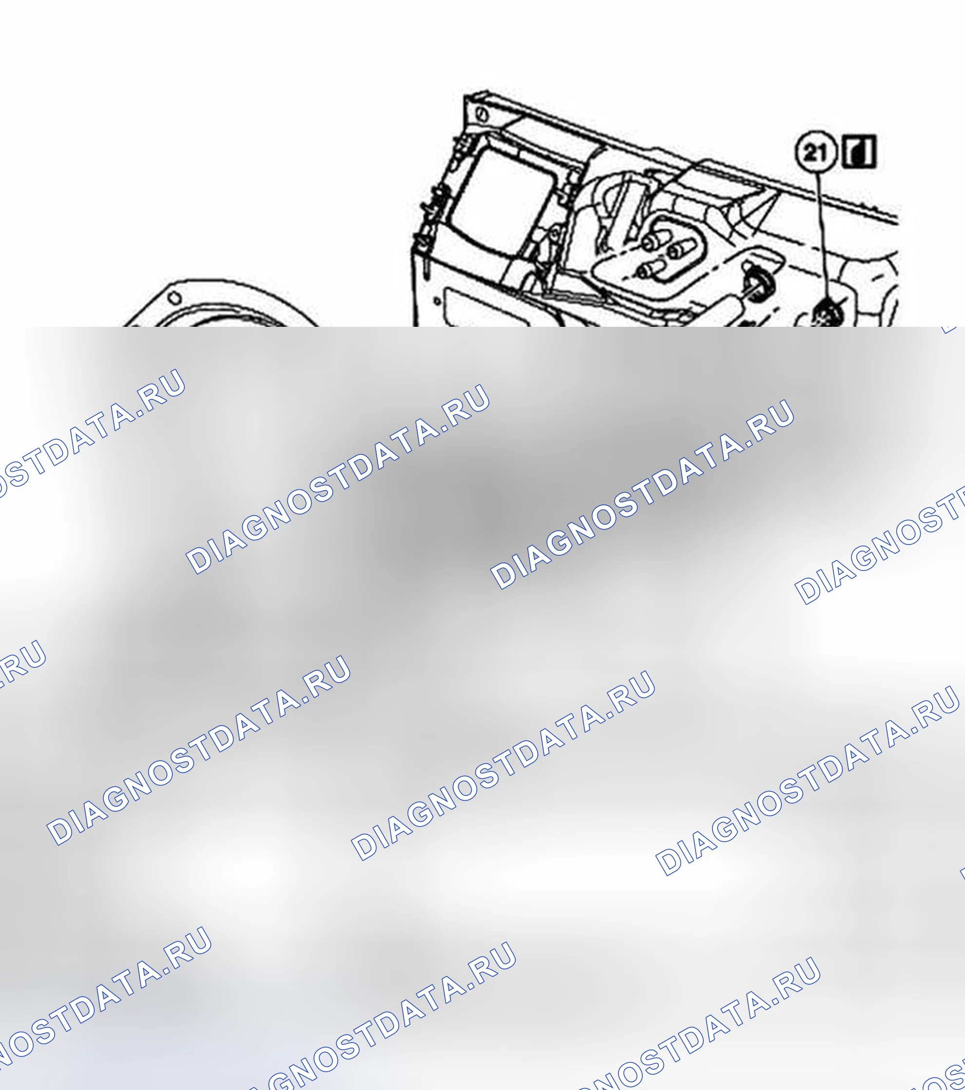 Рис. 202. Hyundai ix25 II
