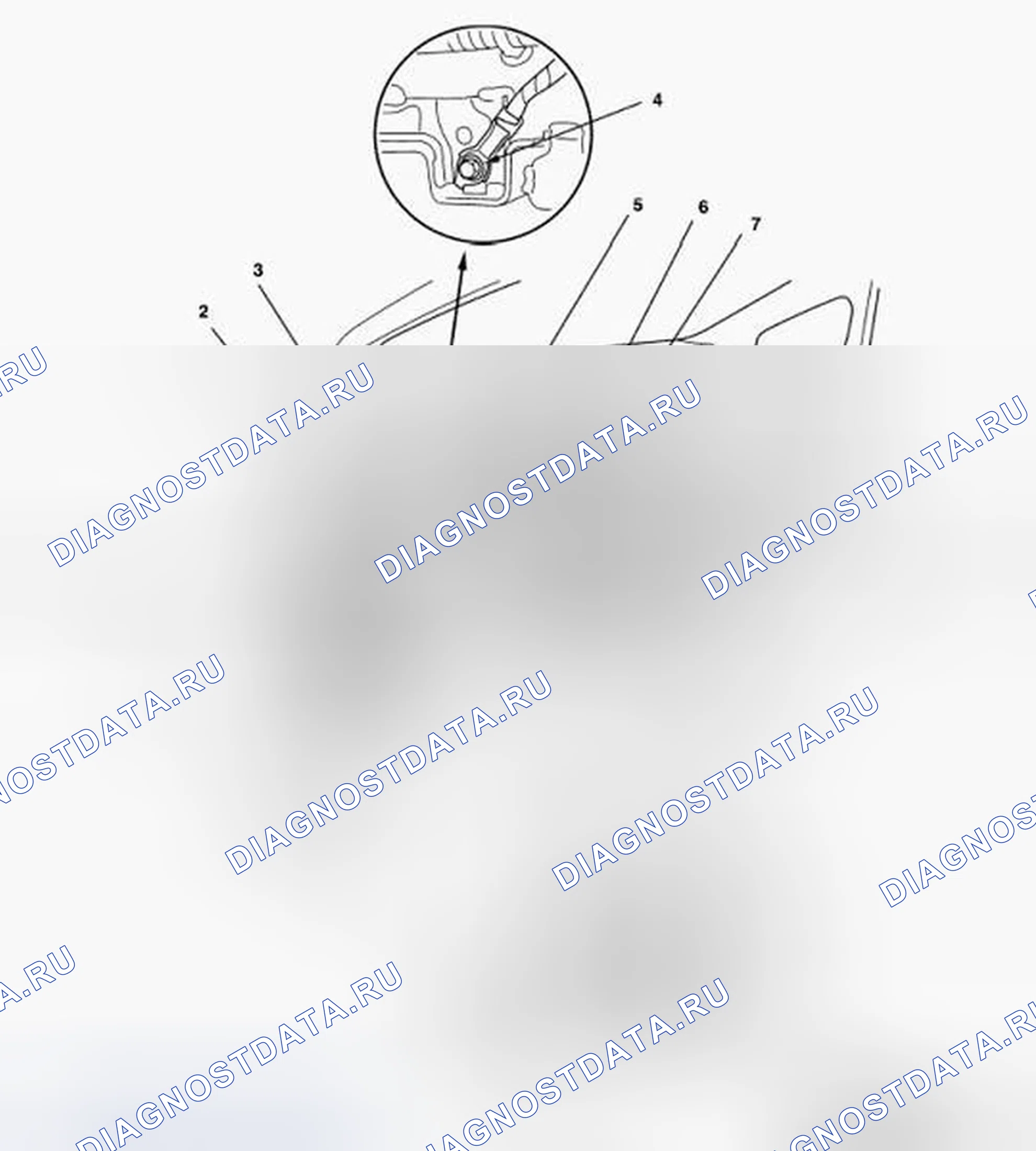 Рис. 25. Honda Fit GE