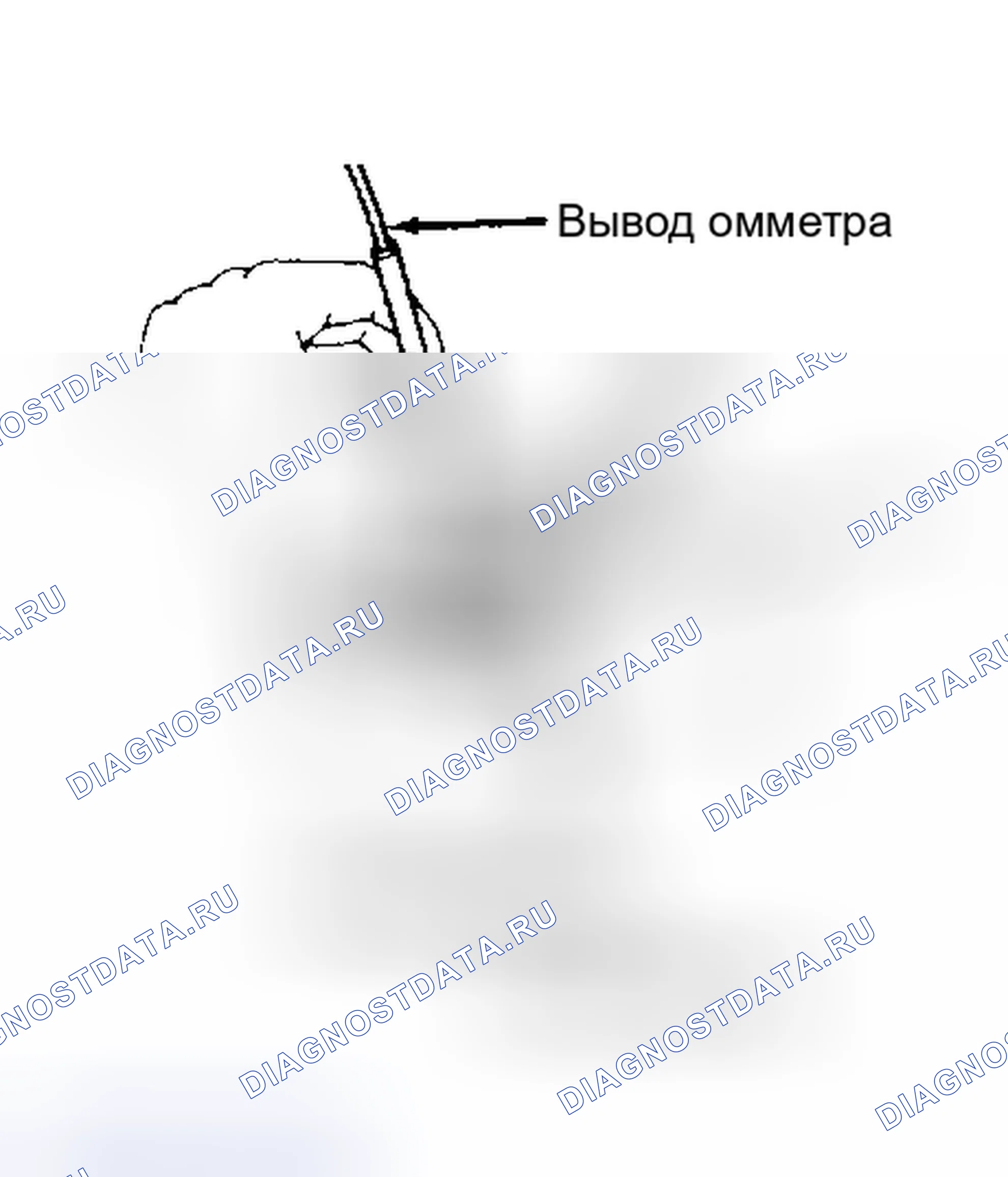 Рис. 87. Toyota Camry V30