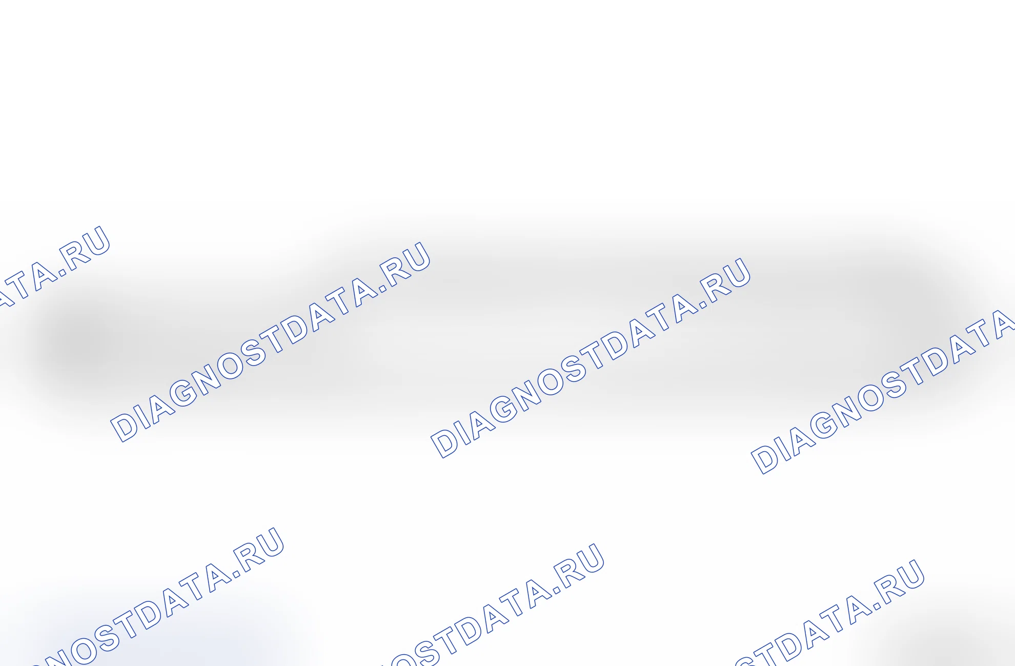 Экономичные детали для техобслуживания. Opel Astra H