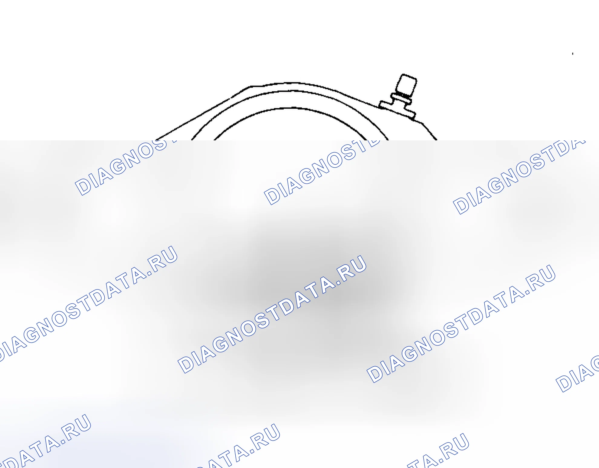 Рис. 44. Toyota Corolla VI