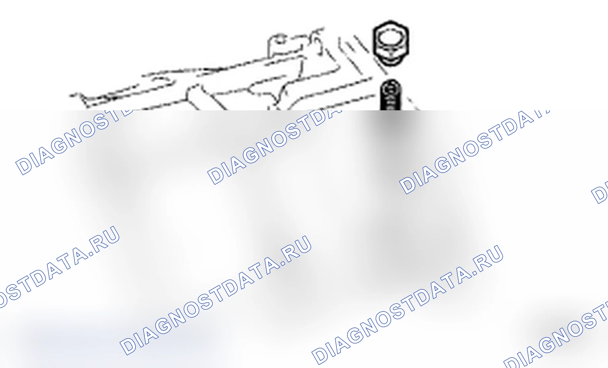 Рис. 44. Toyota Land Cruiser 200