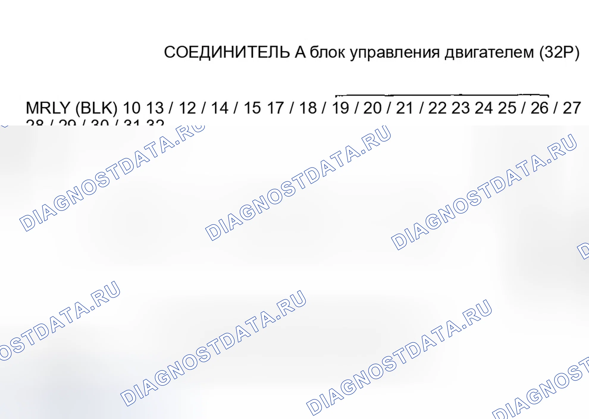 Рис. 232. Honda Insight ZE1