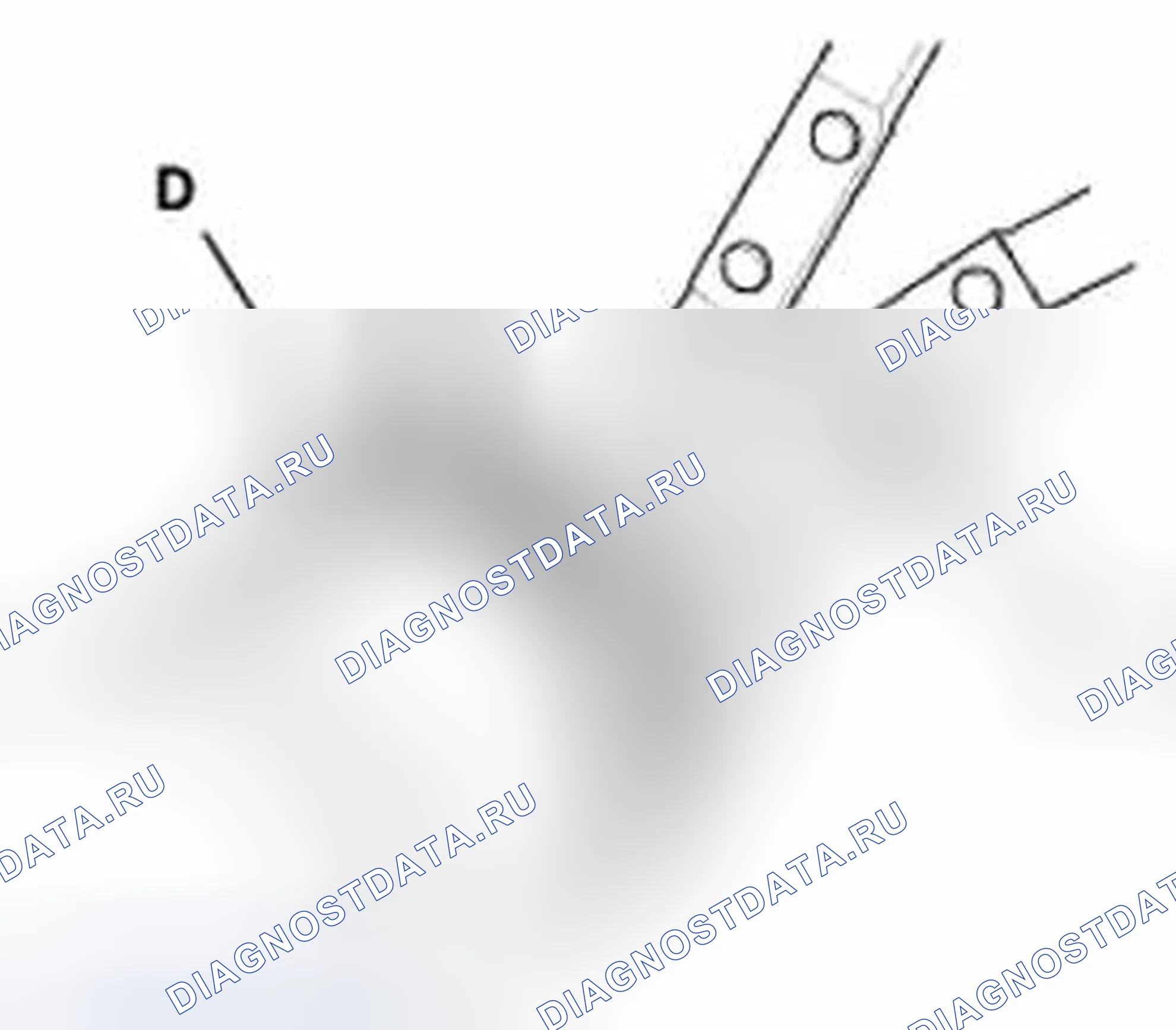 Рис. 18. Honda Civic IX