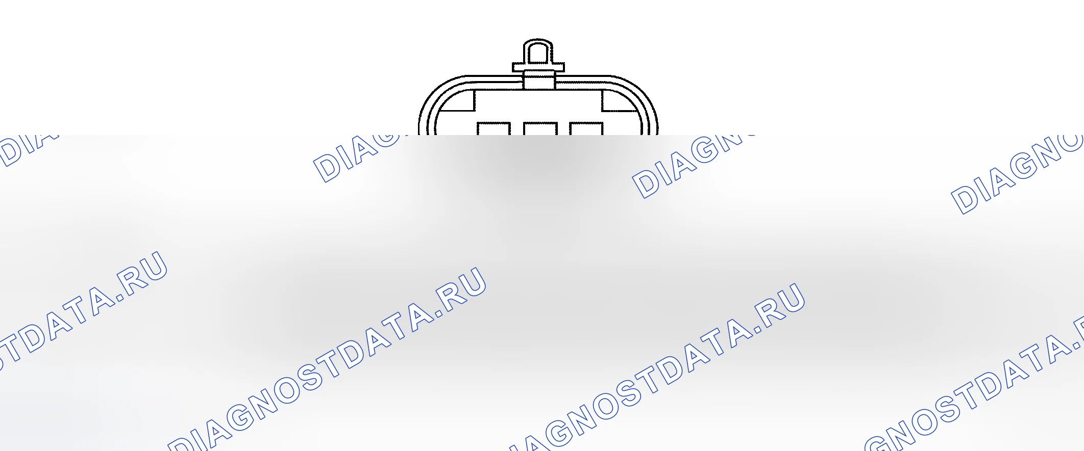 Рис. 31. Hyundai Matrix I
