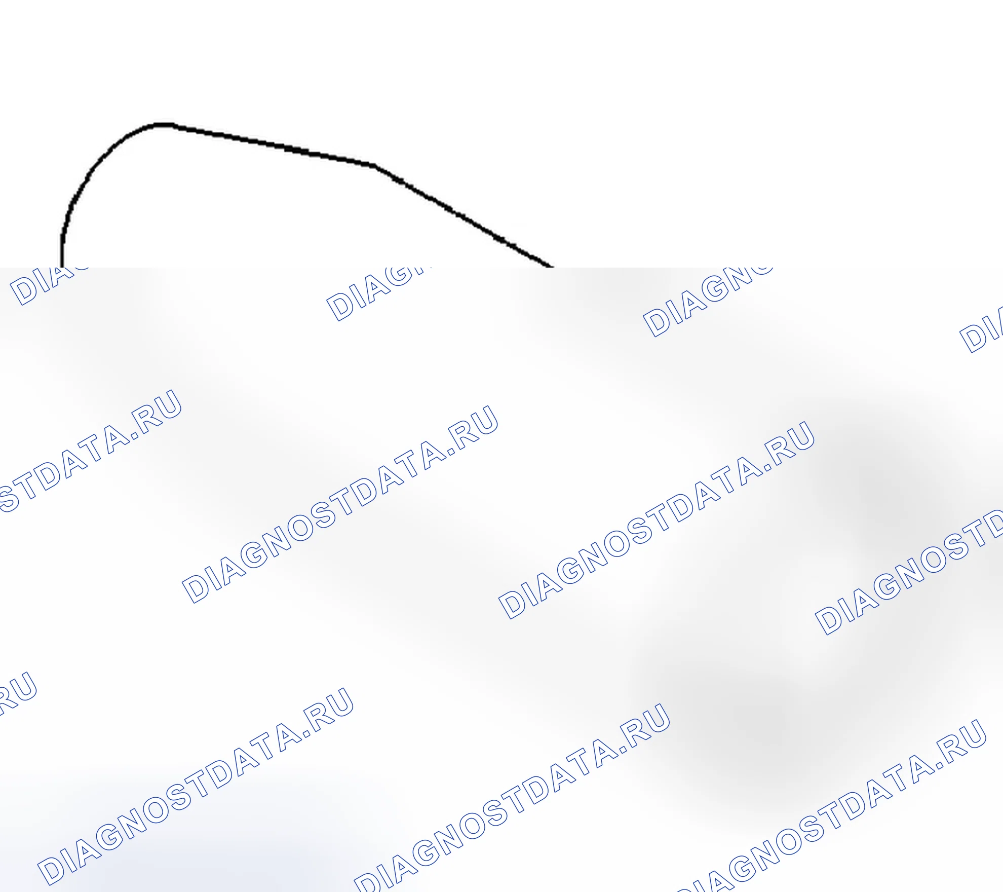 Рис. 10. Dodge Magnum I