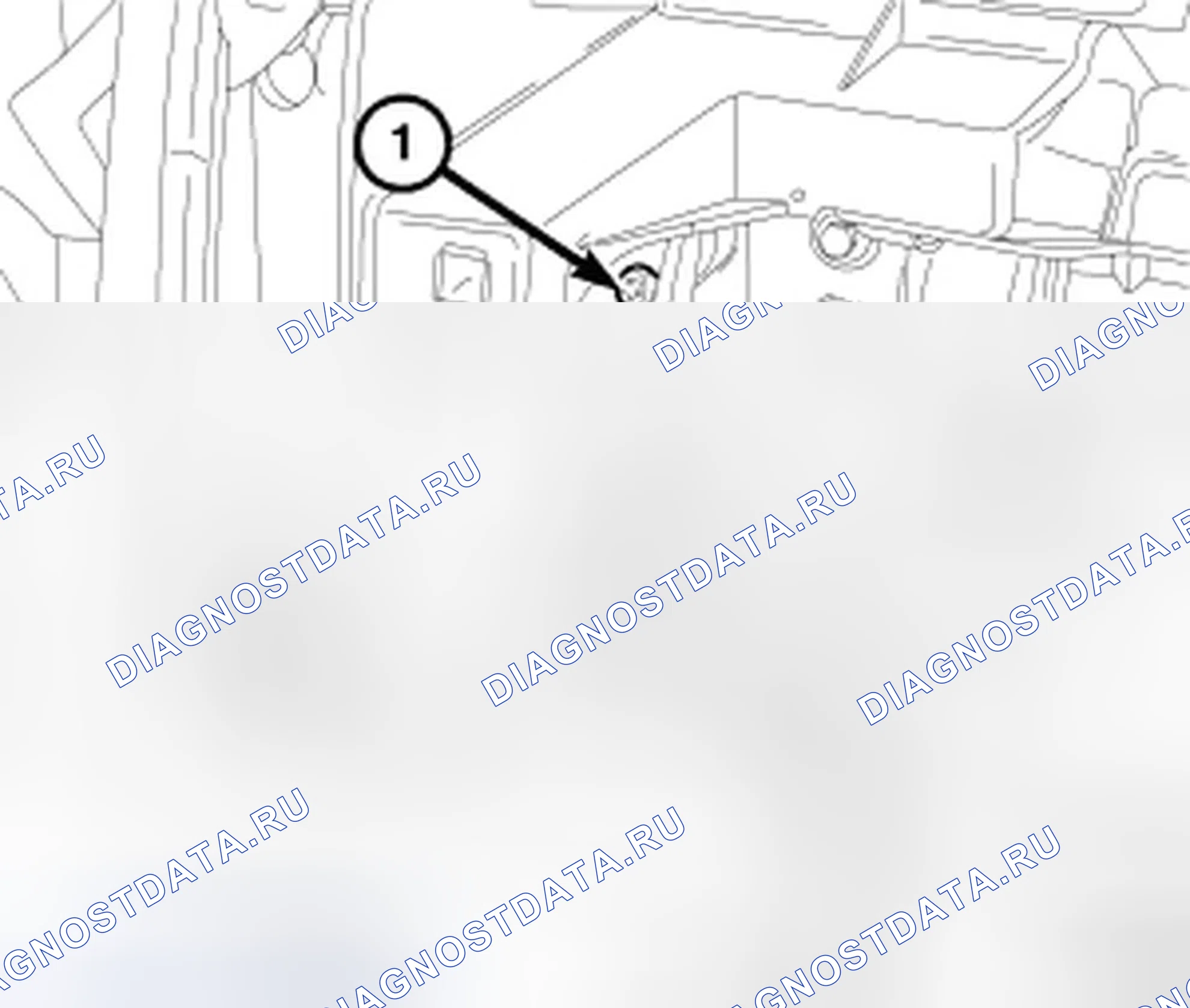 Рис. 33. Dodge Avenger II