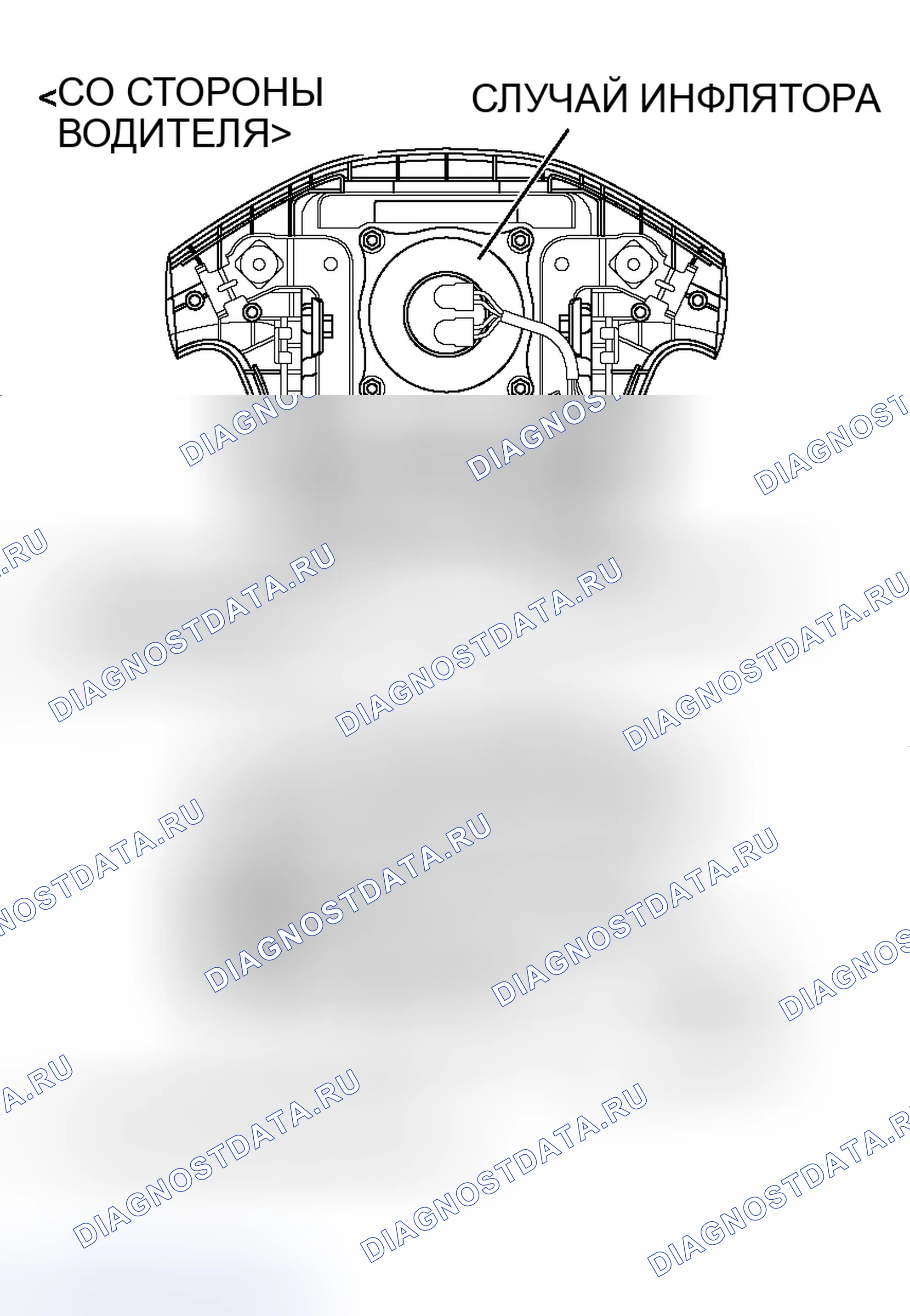 Рис. 302. Mitsubishi Lancer Evolution IX