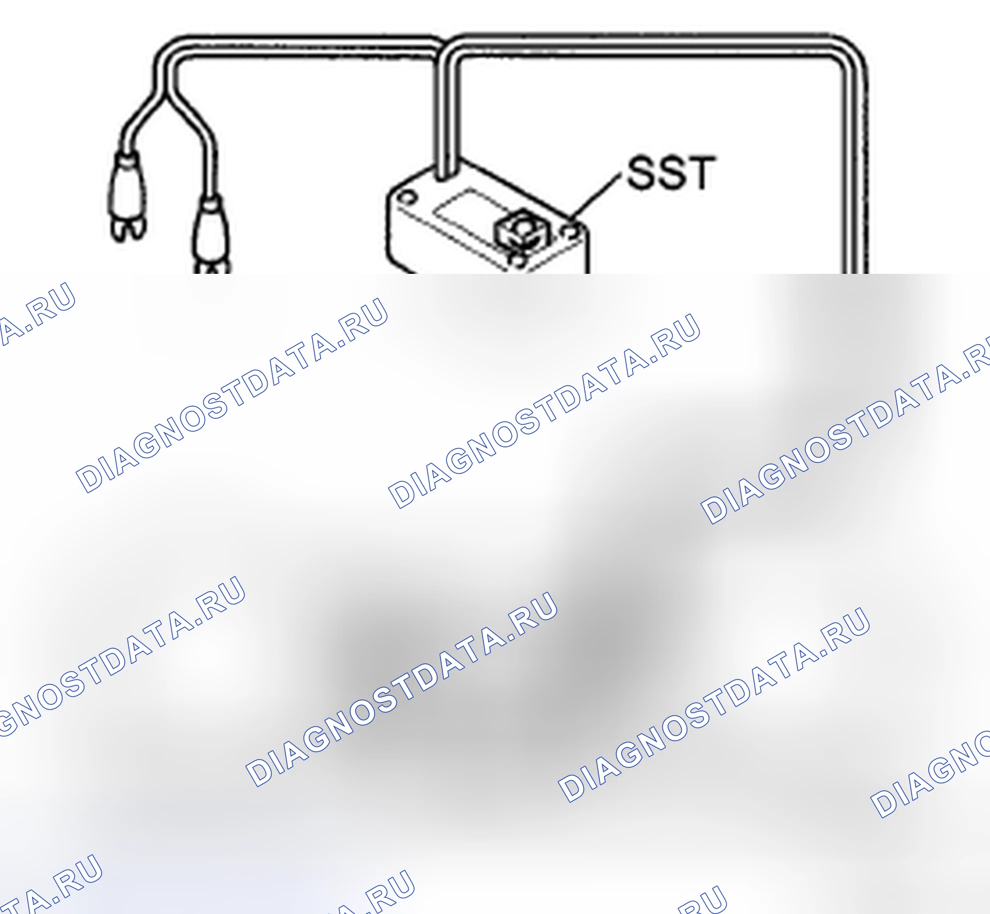 Рис. 69. Kia Soul II рестайлинг