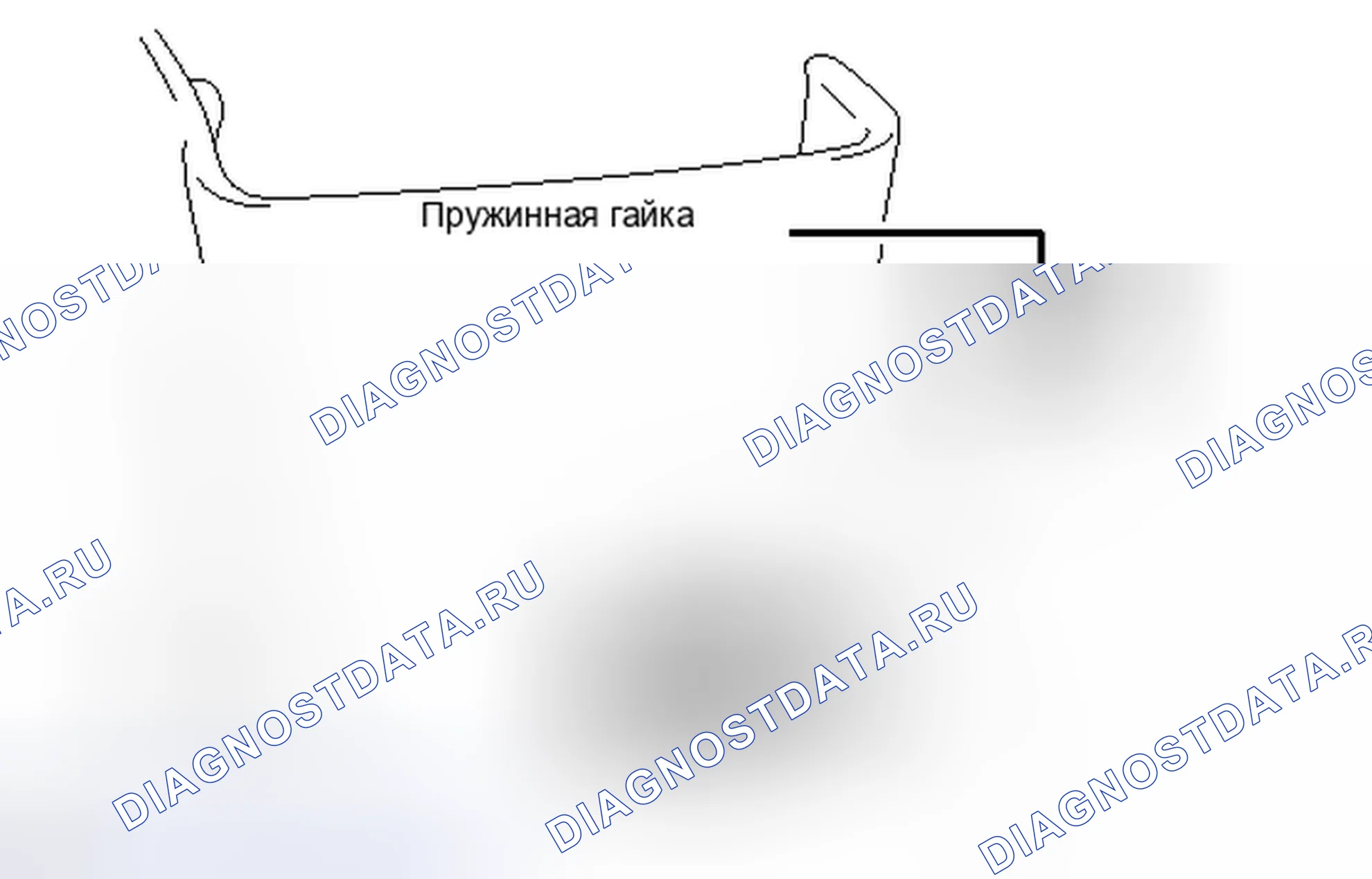 Рис. 301. Haval Raptor I