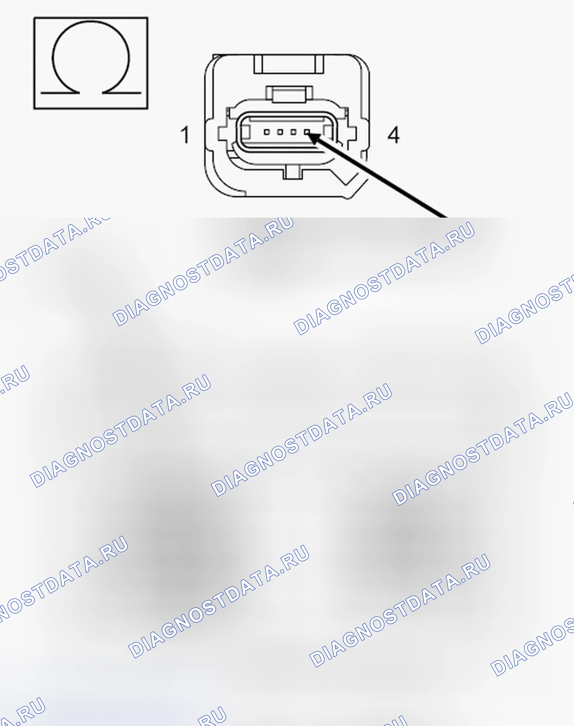 Рис. 221. Dodge Caliber I рестайлинг