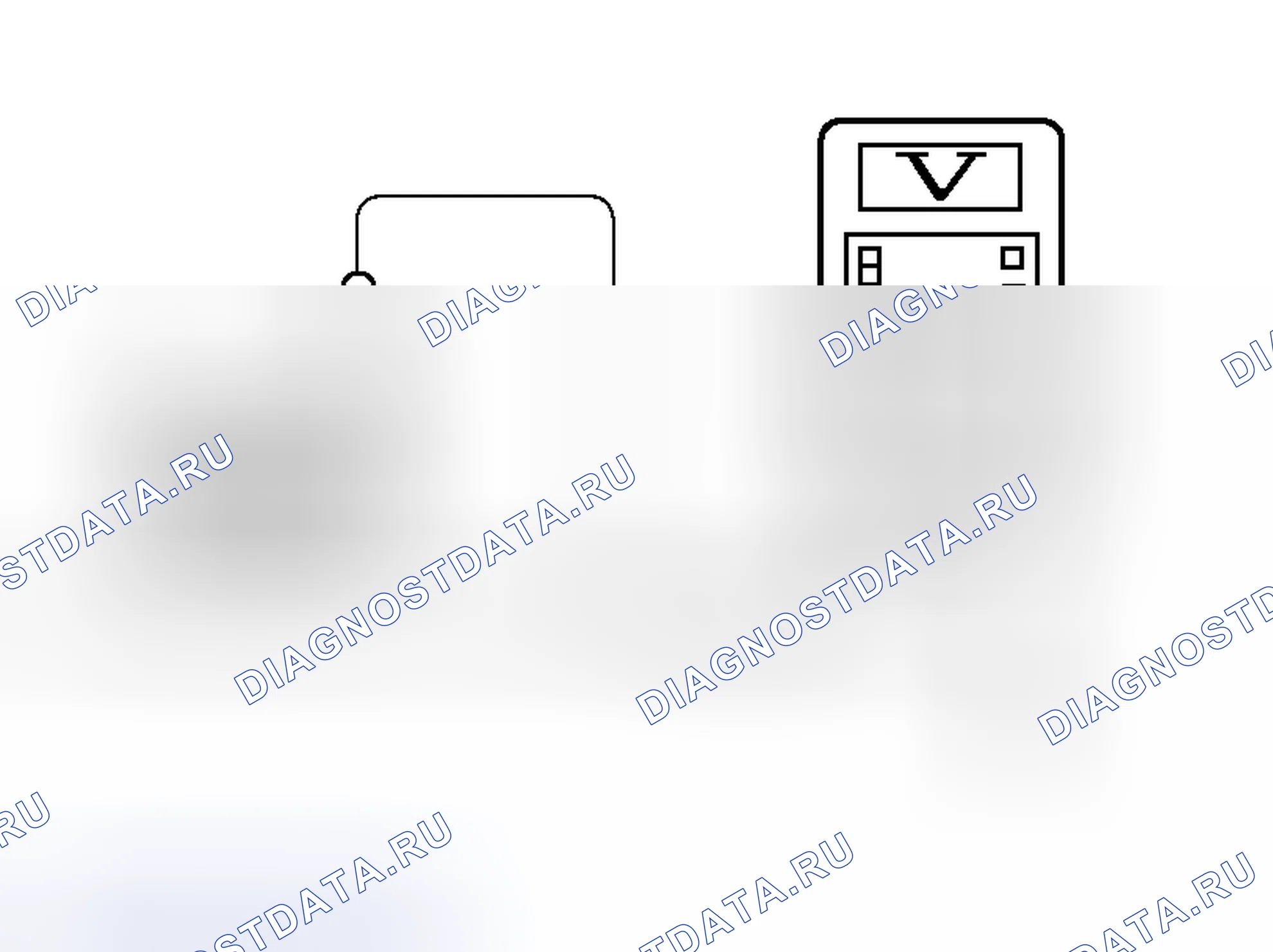 Рис. 197. Mitsubishi Endeavor I