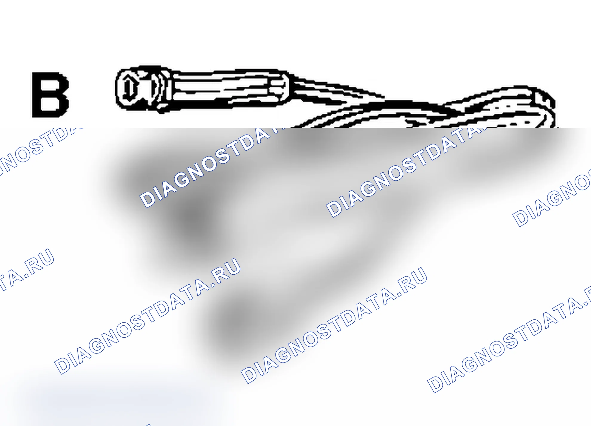 Рис. 155. Mitsubishi Lancer Ralliart IX рестайлинг