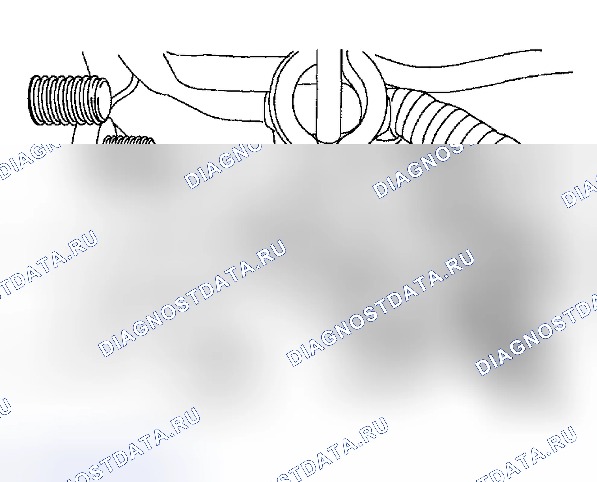 Рис. 58. Hyundai ix20 I рестайлинг