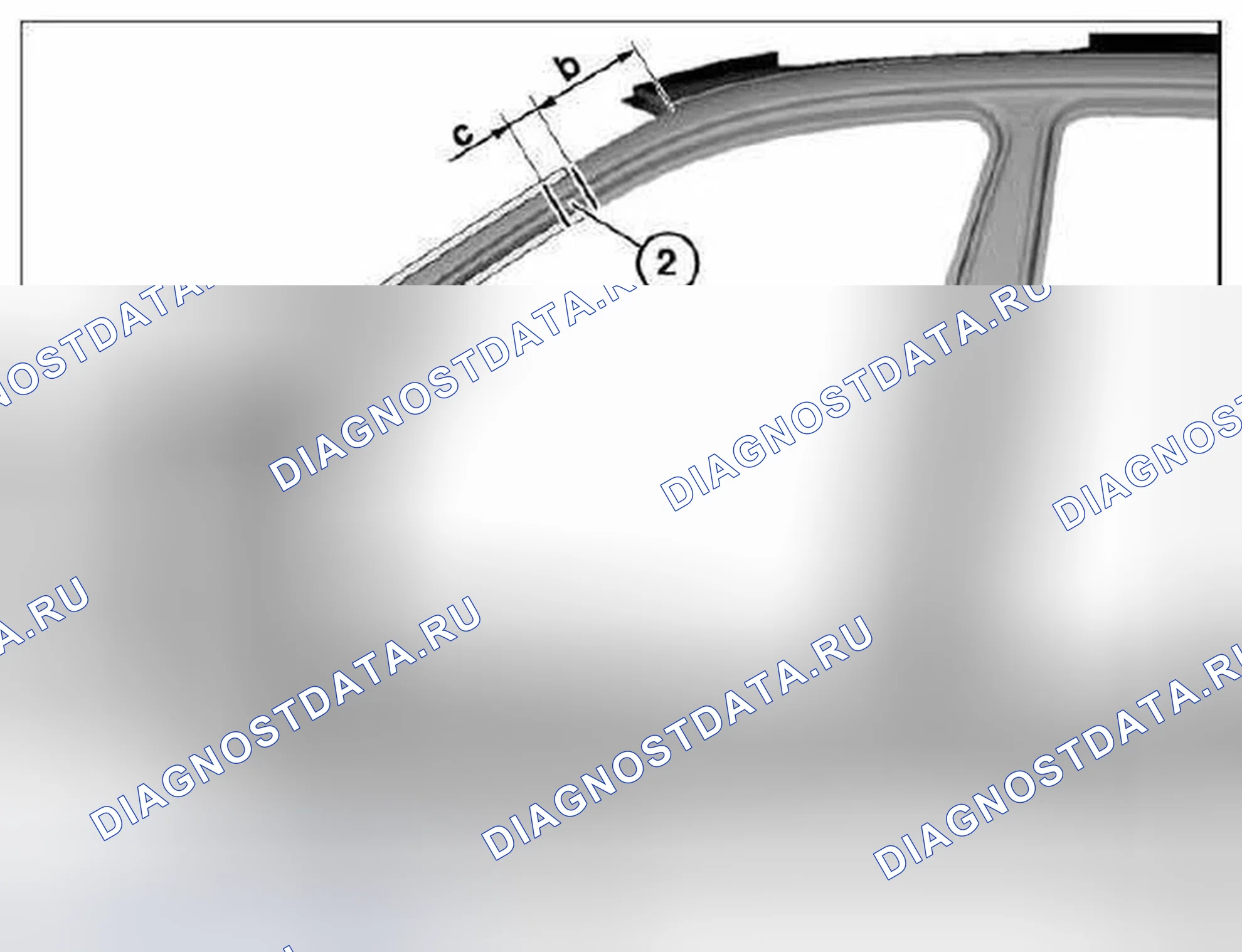 Рис. 209. BMW M5 E60/E61