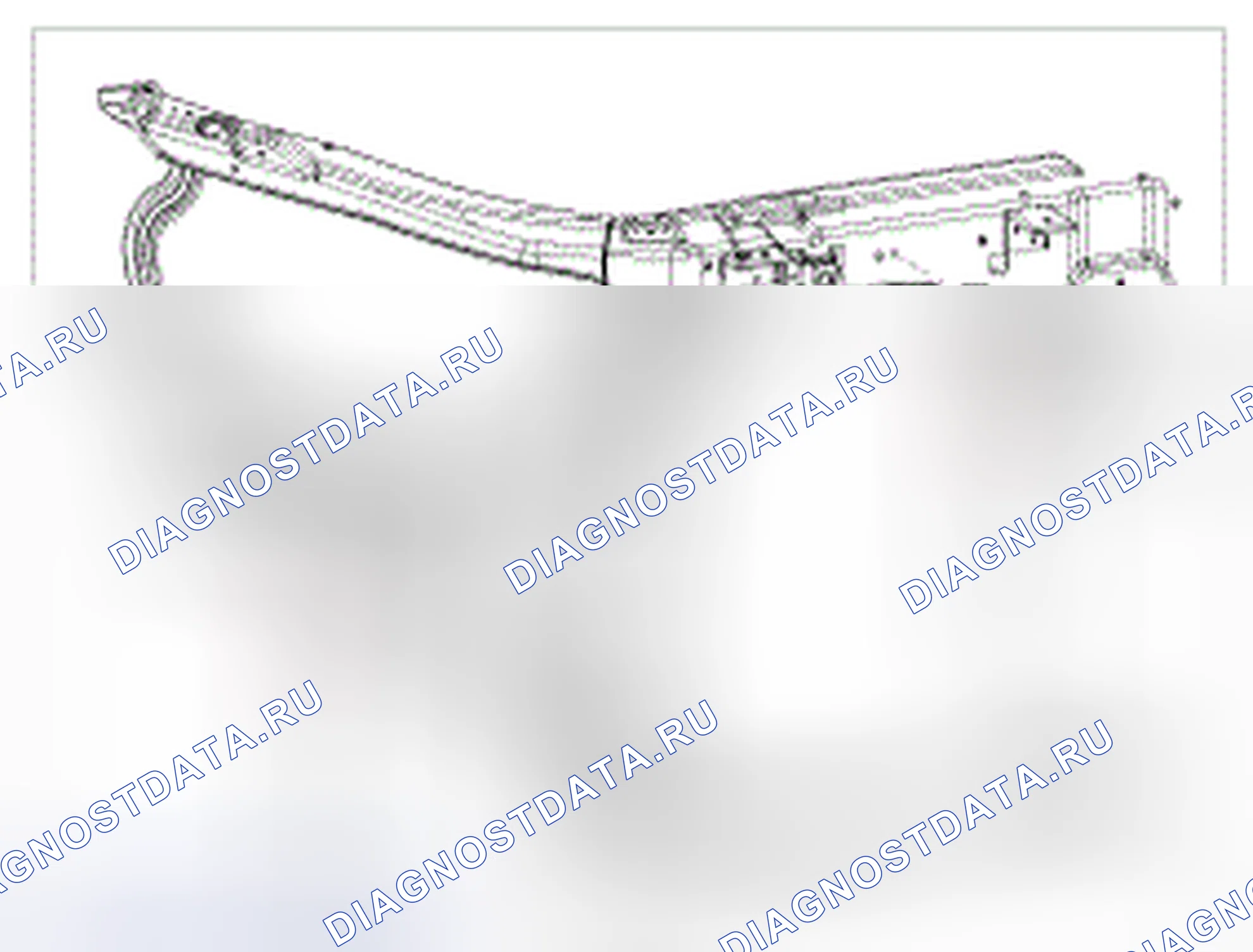 Рис. 10. Kia Optima III рестайлинг