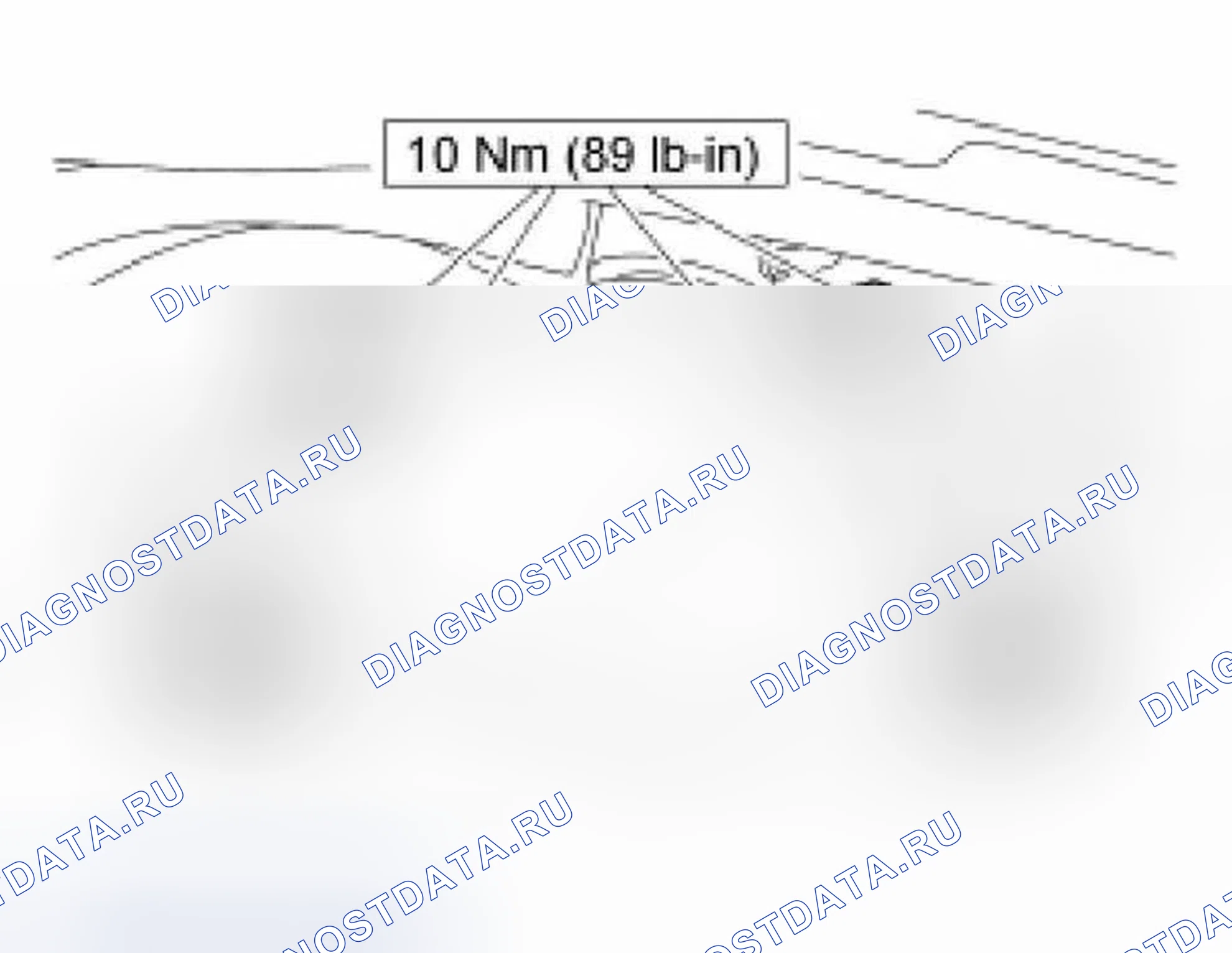 Рис. 213. Ford Pickup F150 