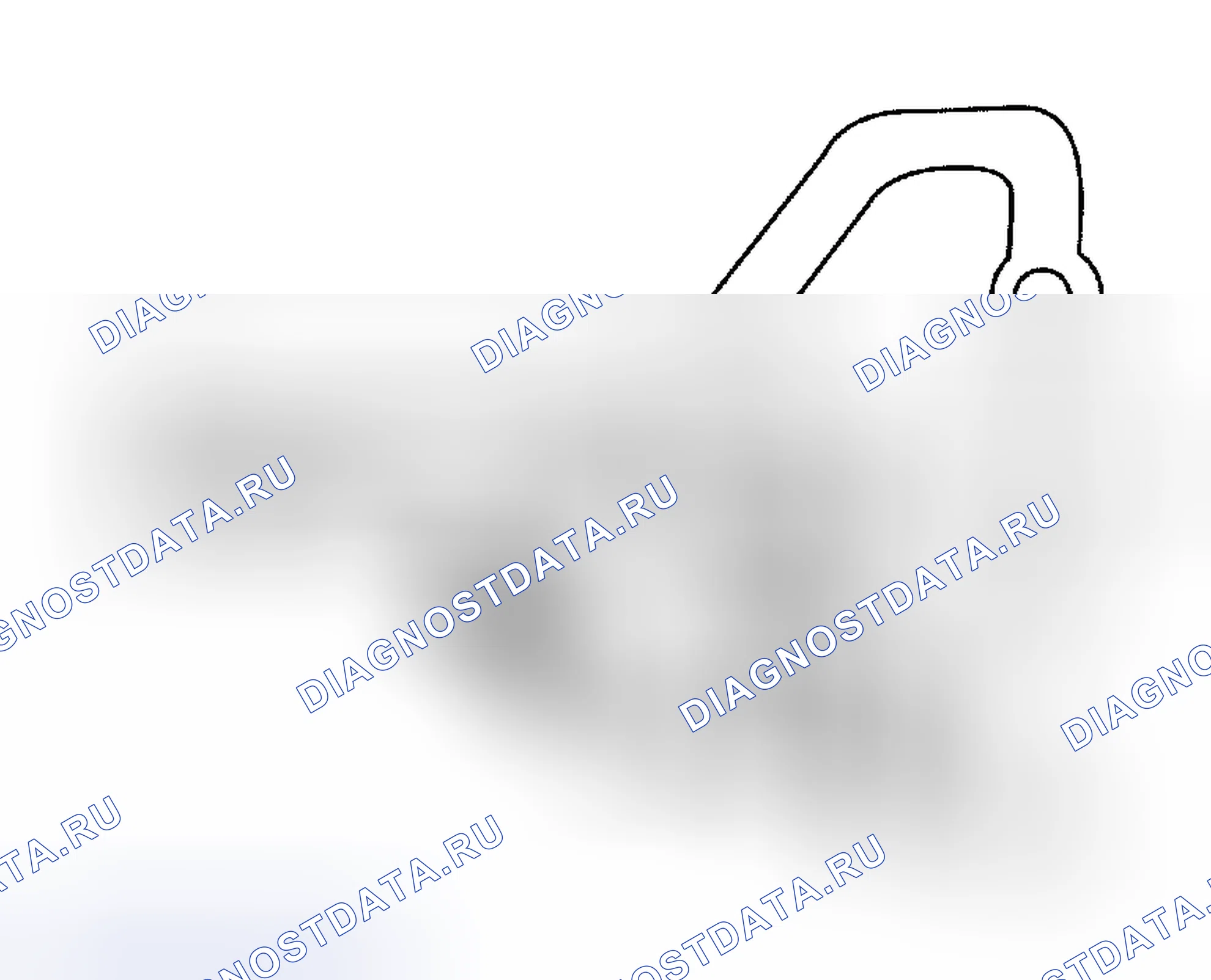 Рис. 306. Hyundai Matrix I