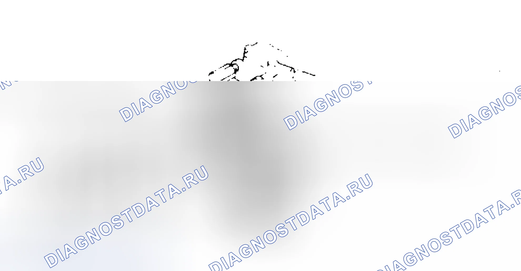 Рис. 18. Mazda MX-5 NA