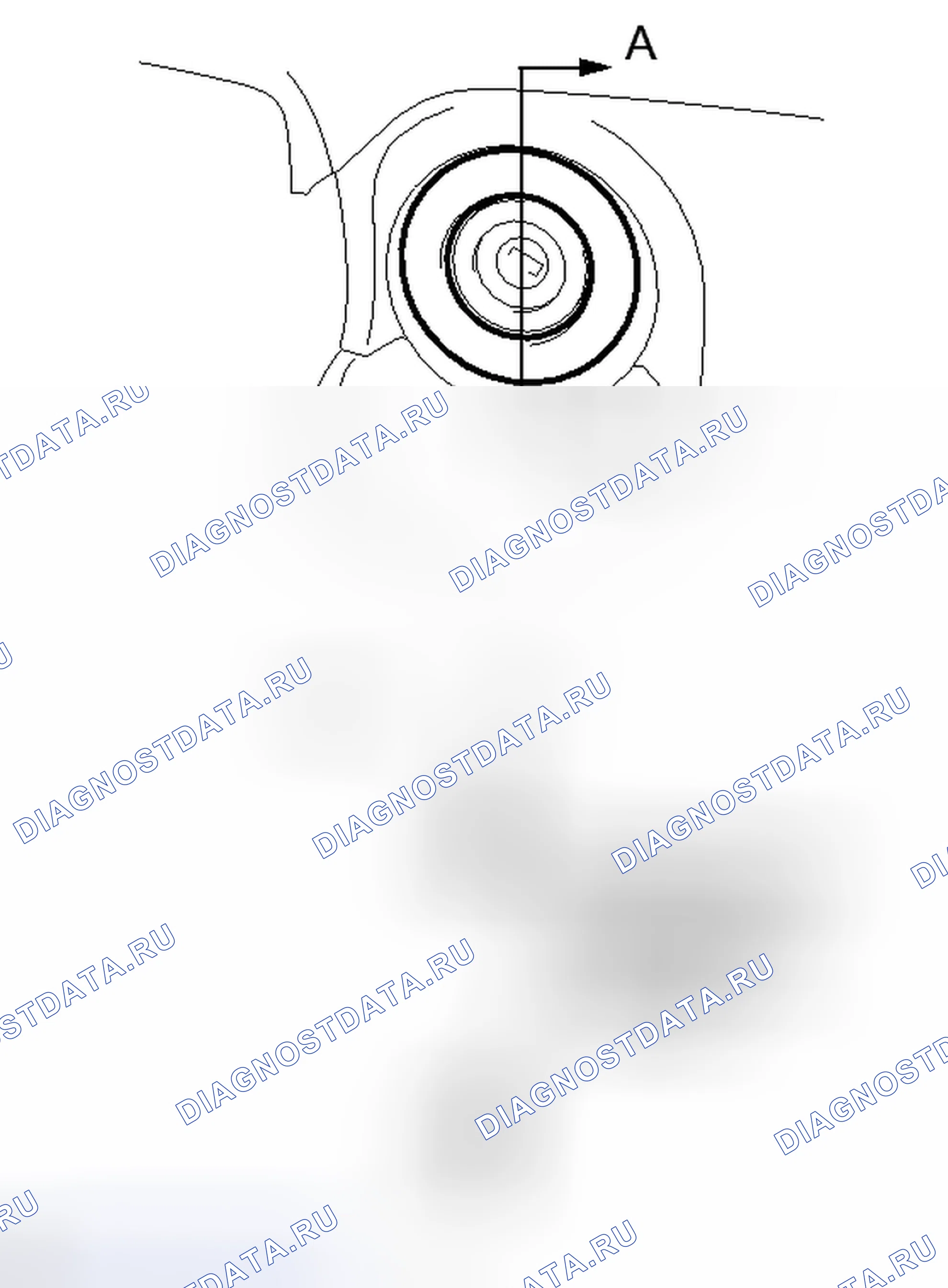 Рис. 15. Toyota FJ Cruiser I