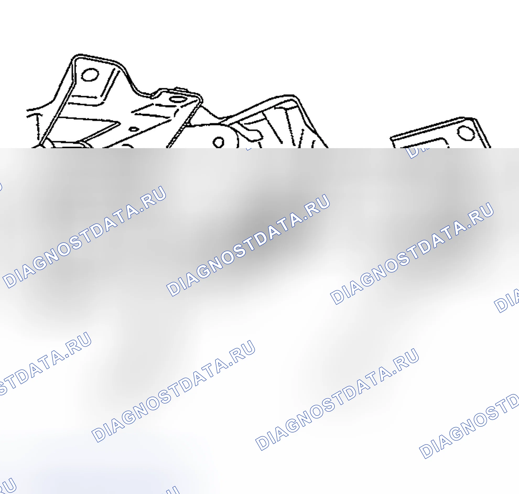Рис. 50. Nissan 350Z I