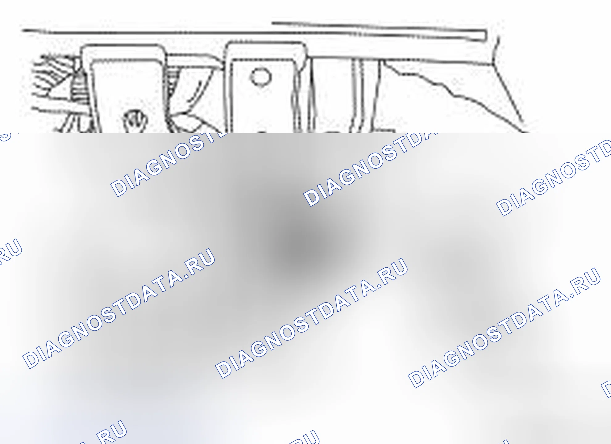 Рис. 208. Honda Passport I