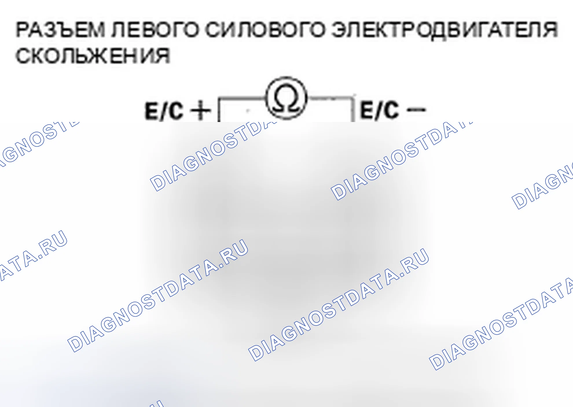Рис. 230. Honda Odyssey IV