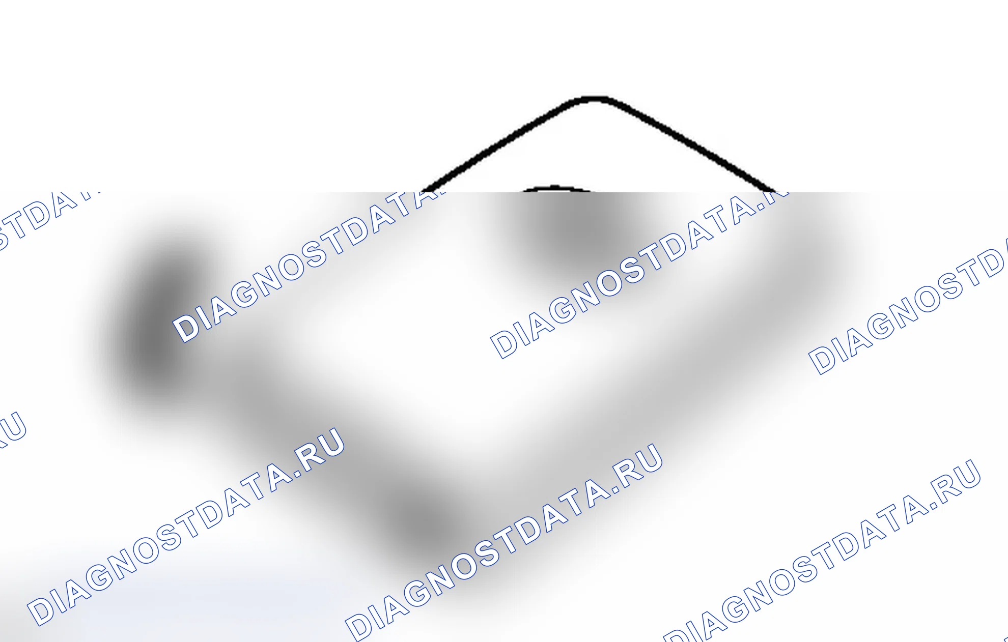 Рис. 347. Toyota Prius PHV pre-III