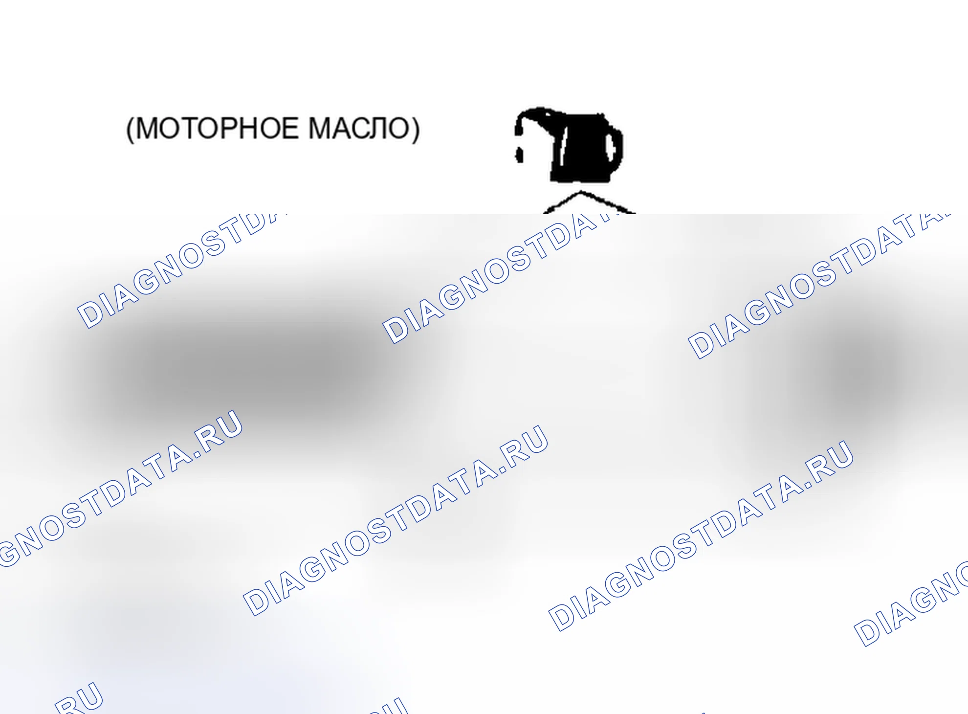 Рис. 46: > > B < < МОНТАЖ ГОЛОВКИ ЦИЛИНДРОВ В СБОРЕ. Chrysler Sebring II рестайлинг