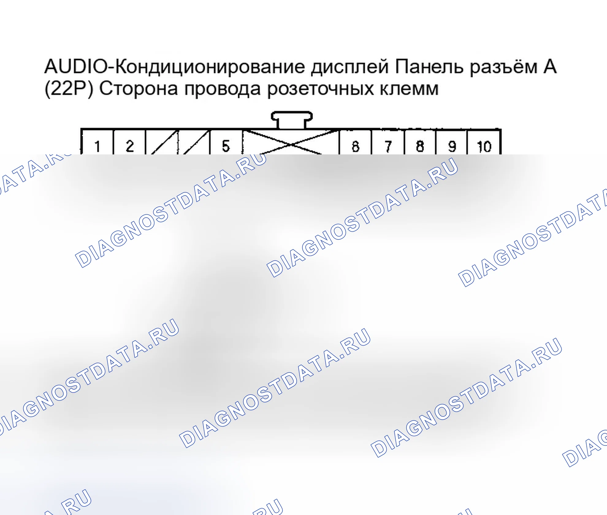 Рис. 24. Honda Accord VII рестайлинг