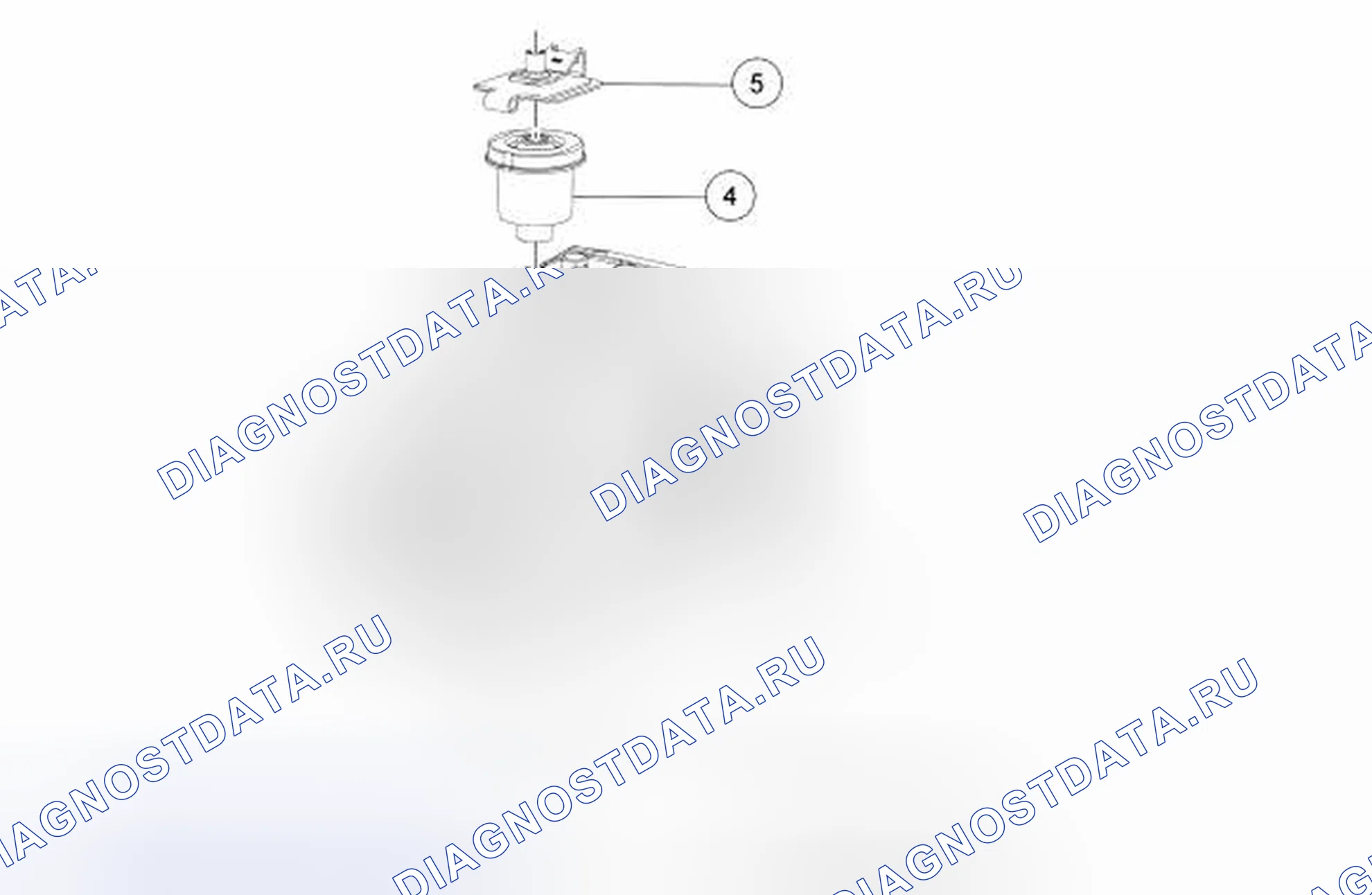 Рис. 9. Hyundai Mufasa I