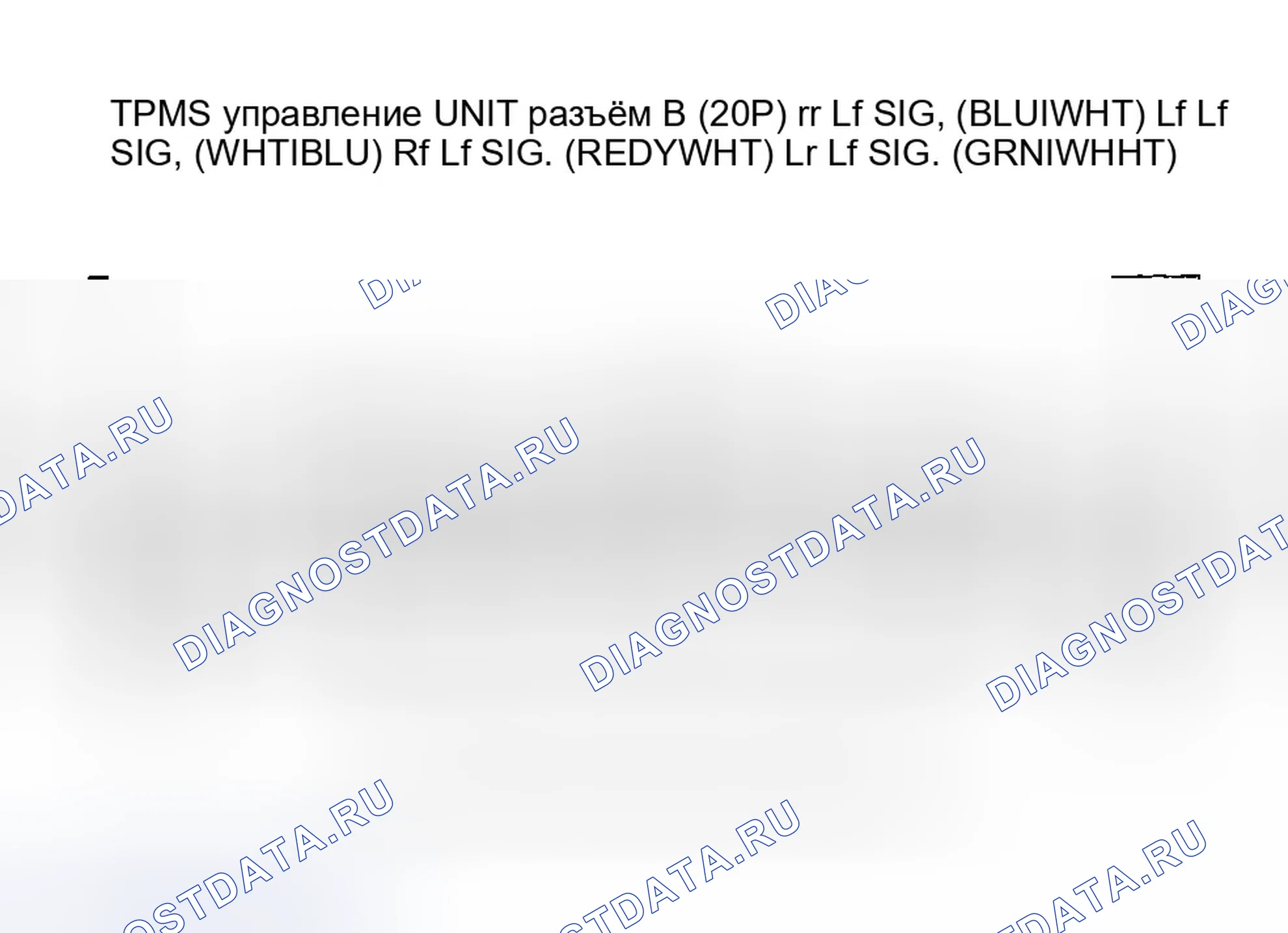Рис. 19. Honda Odyssey I