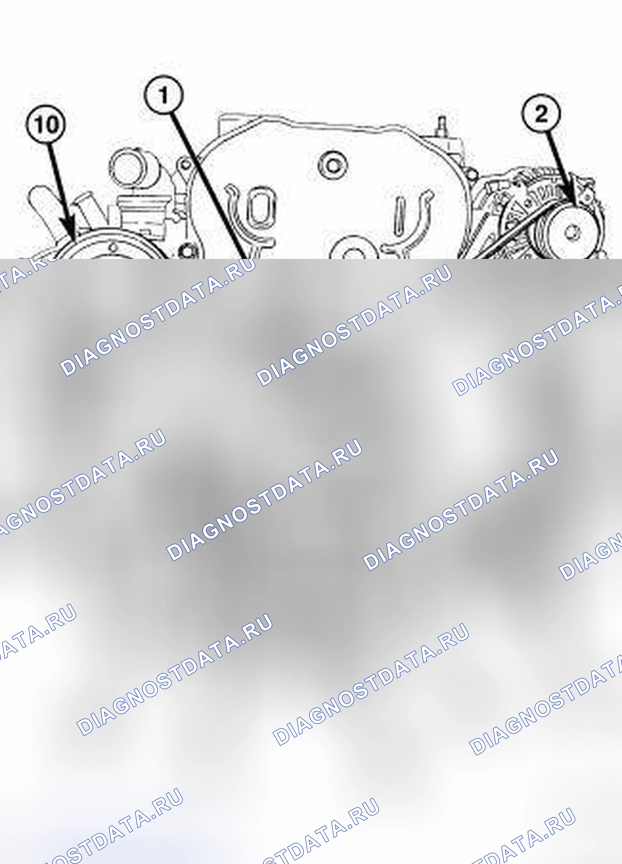 Рис. 27. Jeep Liberty II