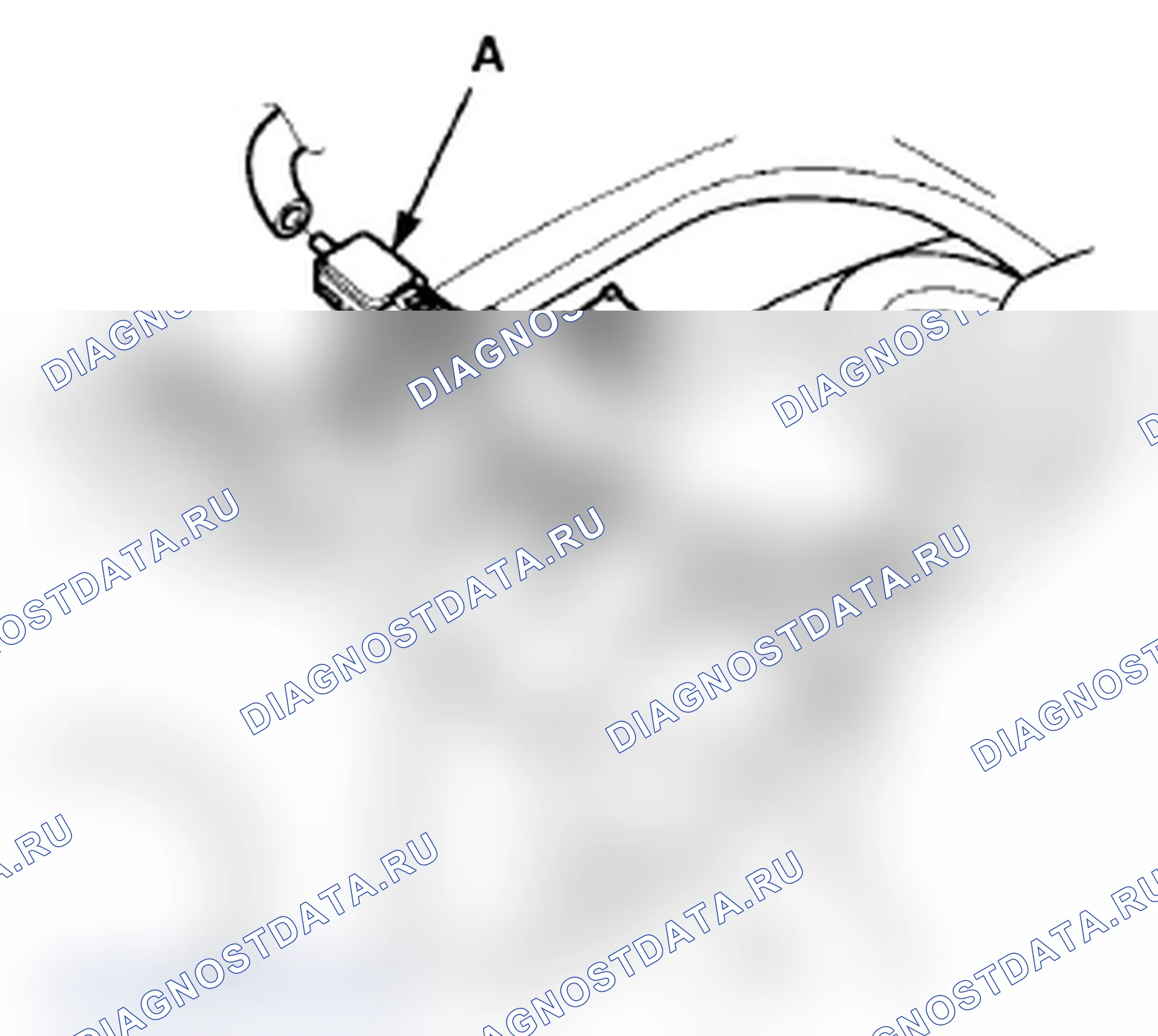 Рис. 70. Acura TL IV рестайлинг