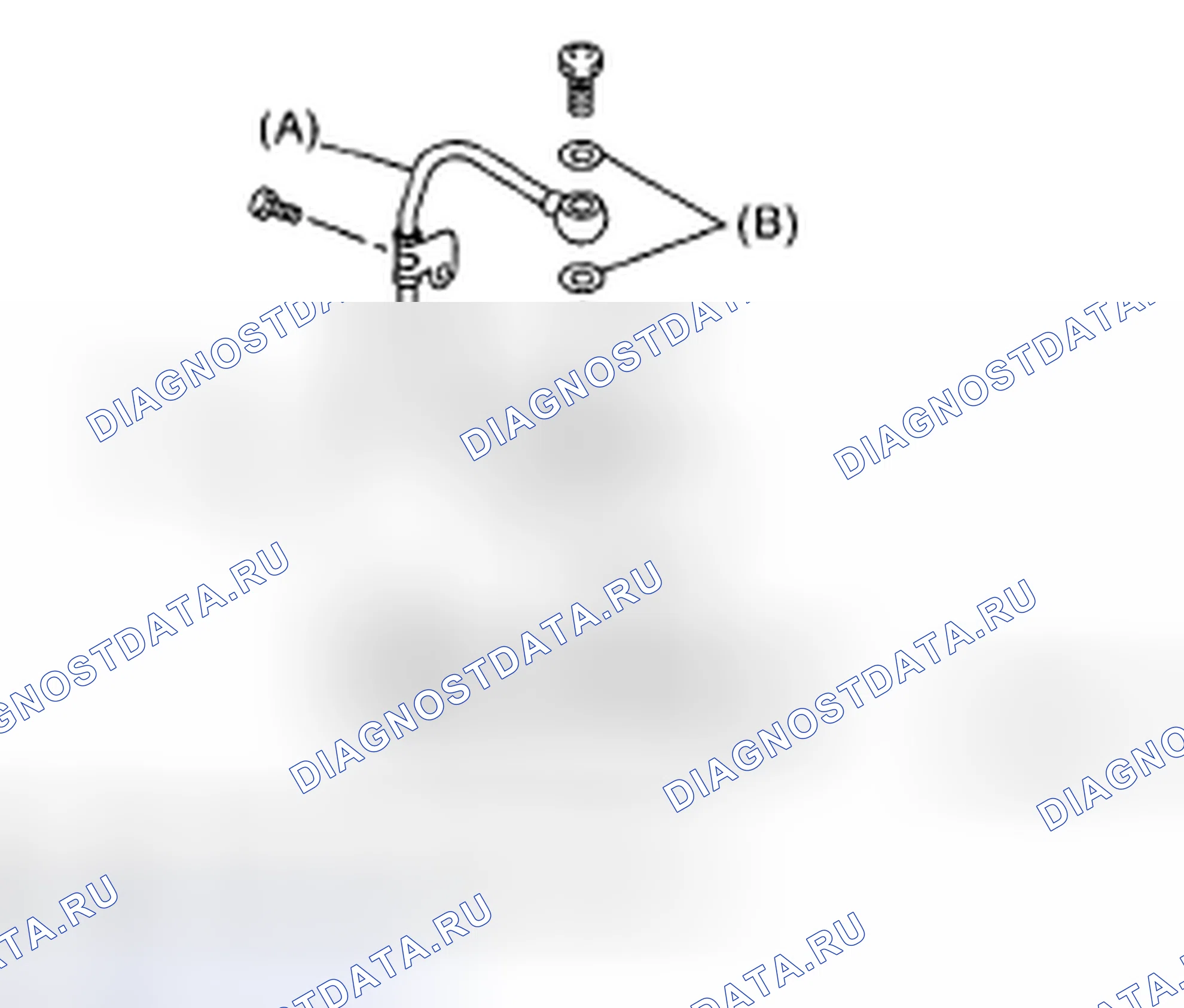 Рис. 267. Subaru Impreza GD/GC/GG рестайлинг 2